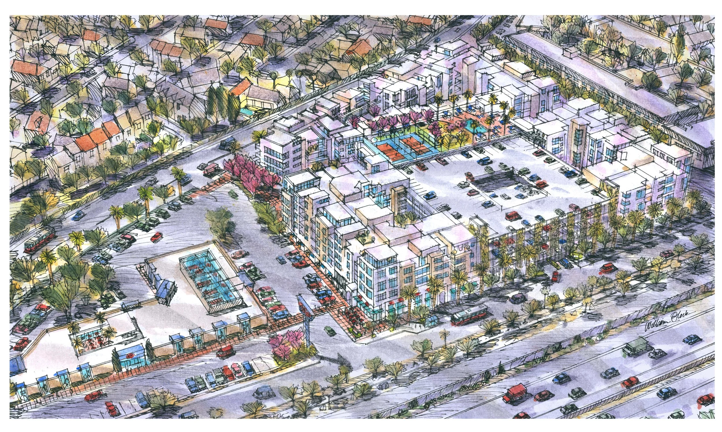 Westminster Mixed Use Full.jpg