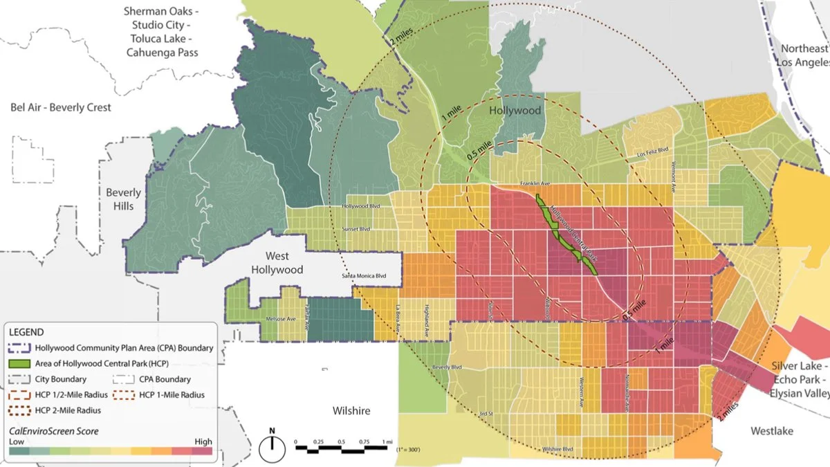 1529 Freeway Cap GIS Visualization.jpg
