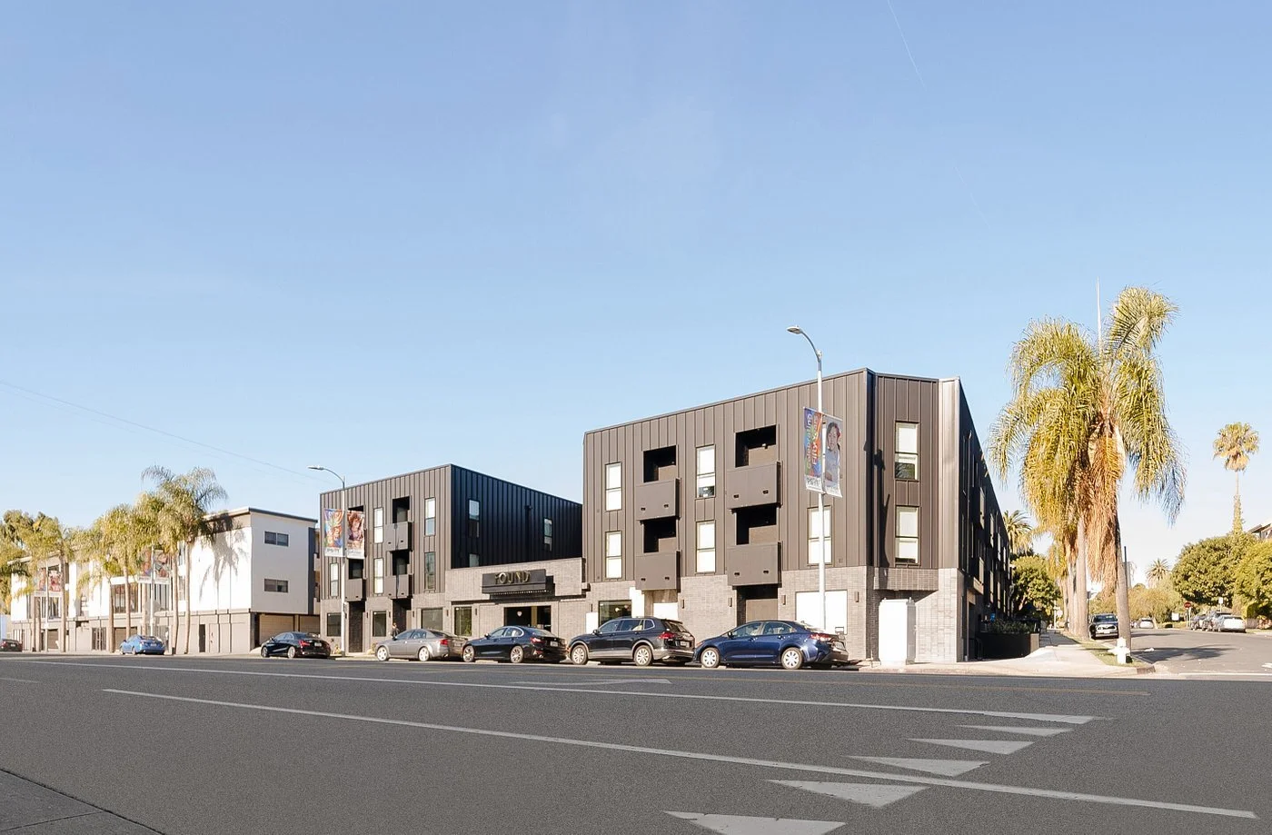 Found Hotel Alternate Image.jpeg