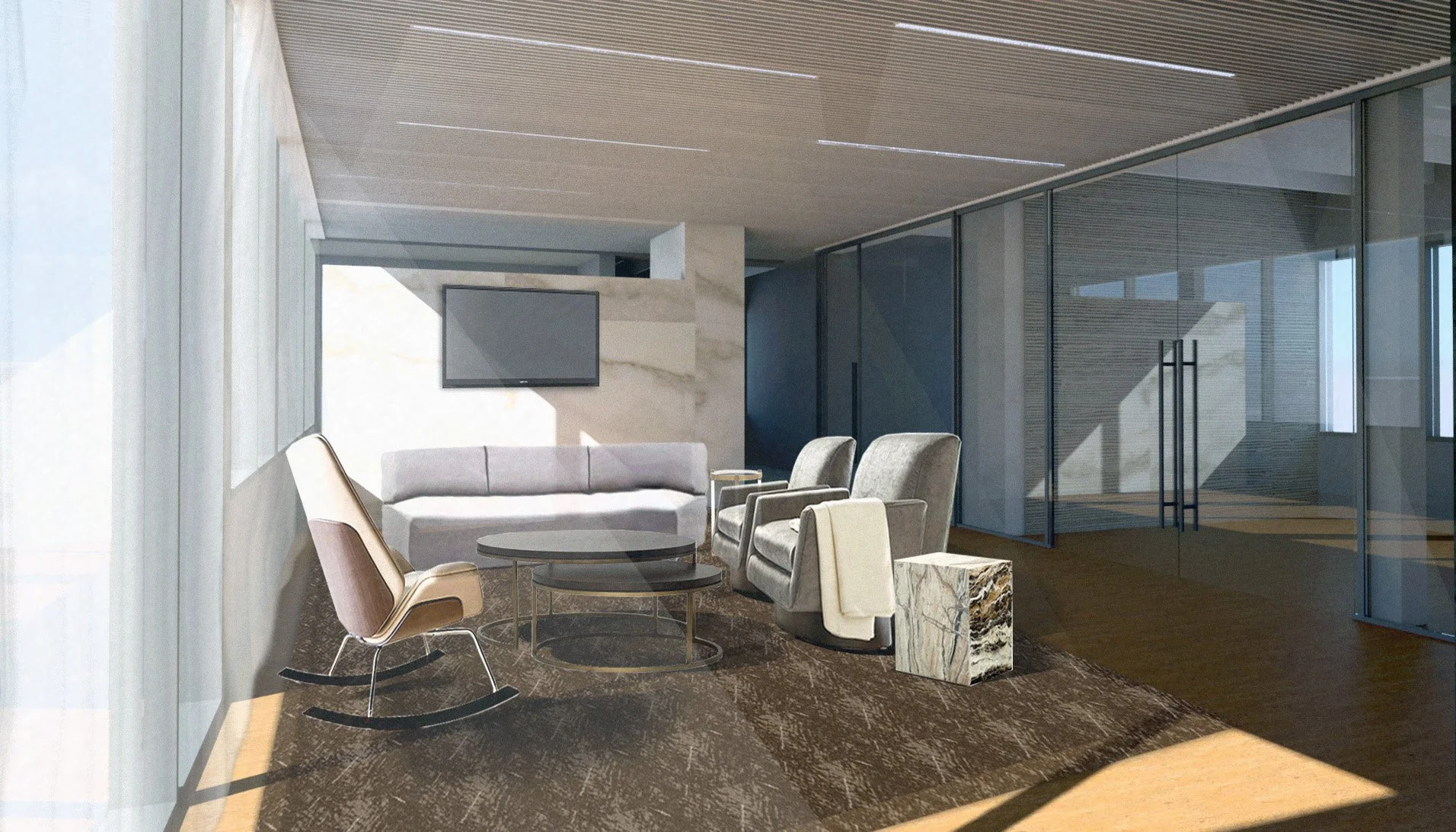 LOBBY_FINAL_RENDER.jpg