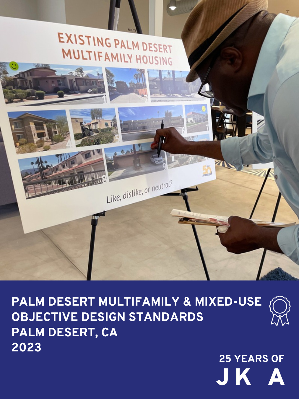 Copy of Copy of  JKA 25 Years 2021.png