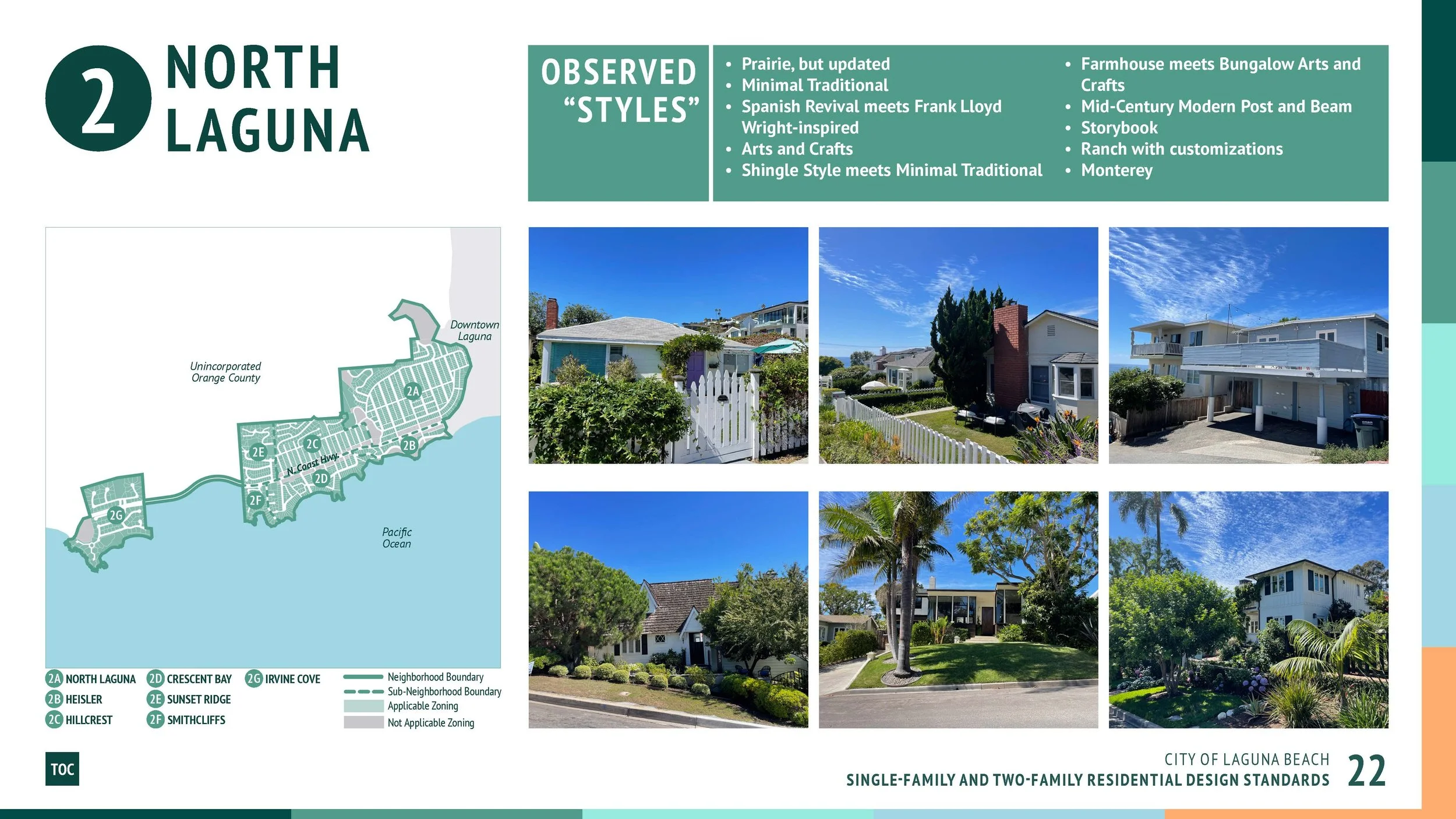 2416 251112 SFD Existing Conditions Report_FINAL_Page_22.jpg