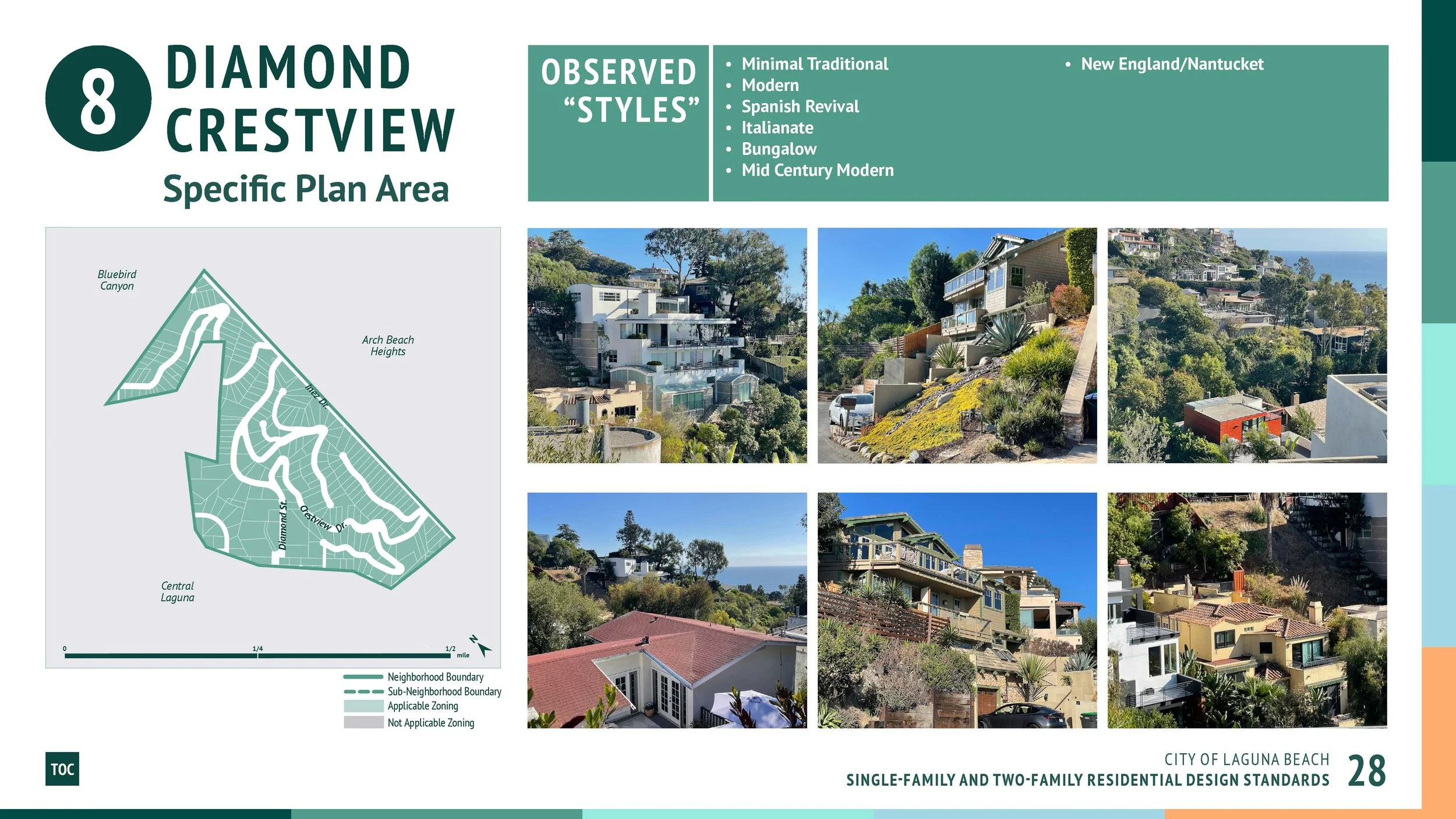 2416 251112 SFD Existing Conditions Report_FINAL_Page_28.jpg