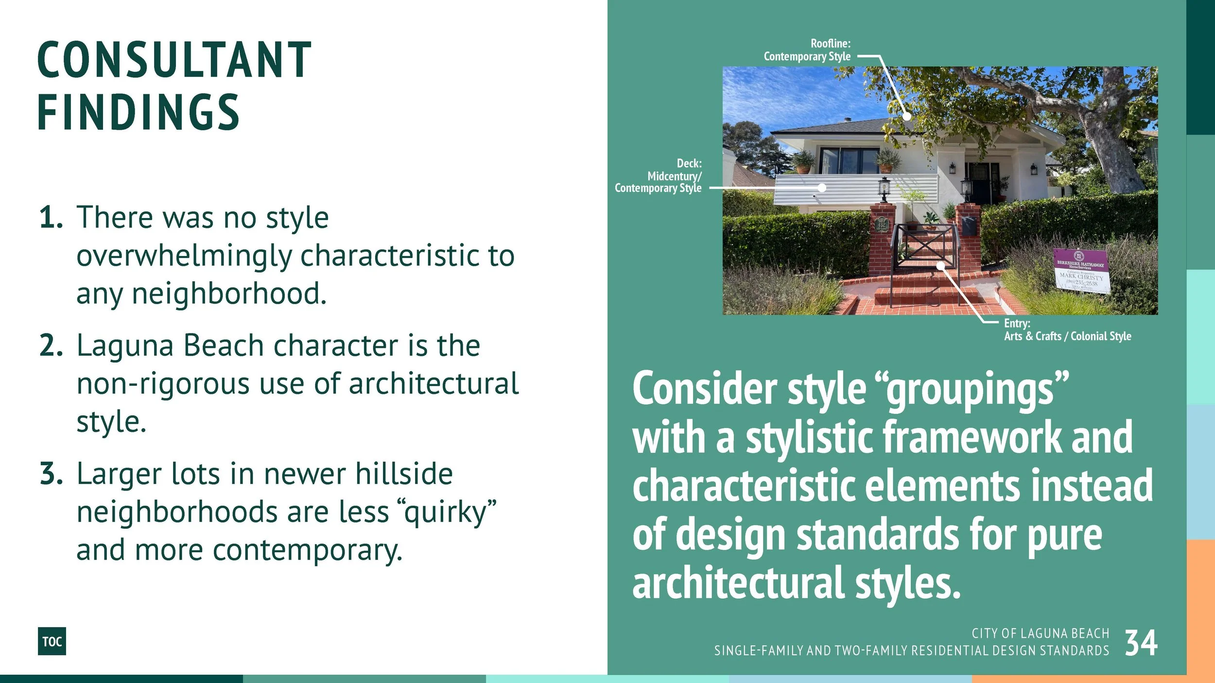 2416 251112 SFD Existing Conditions Report_FINAL_Page_34.jpg