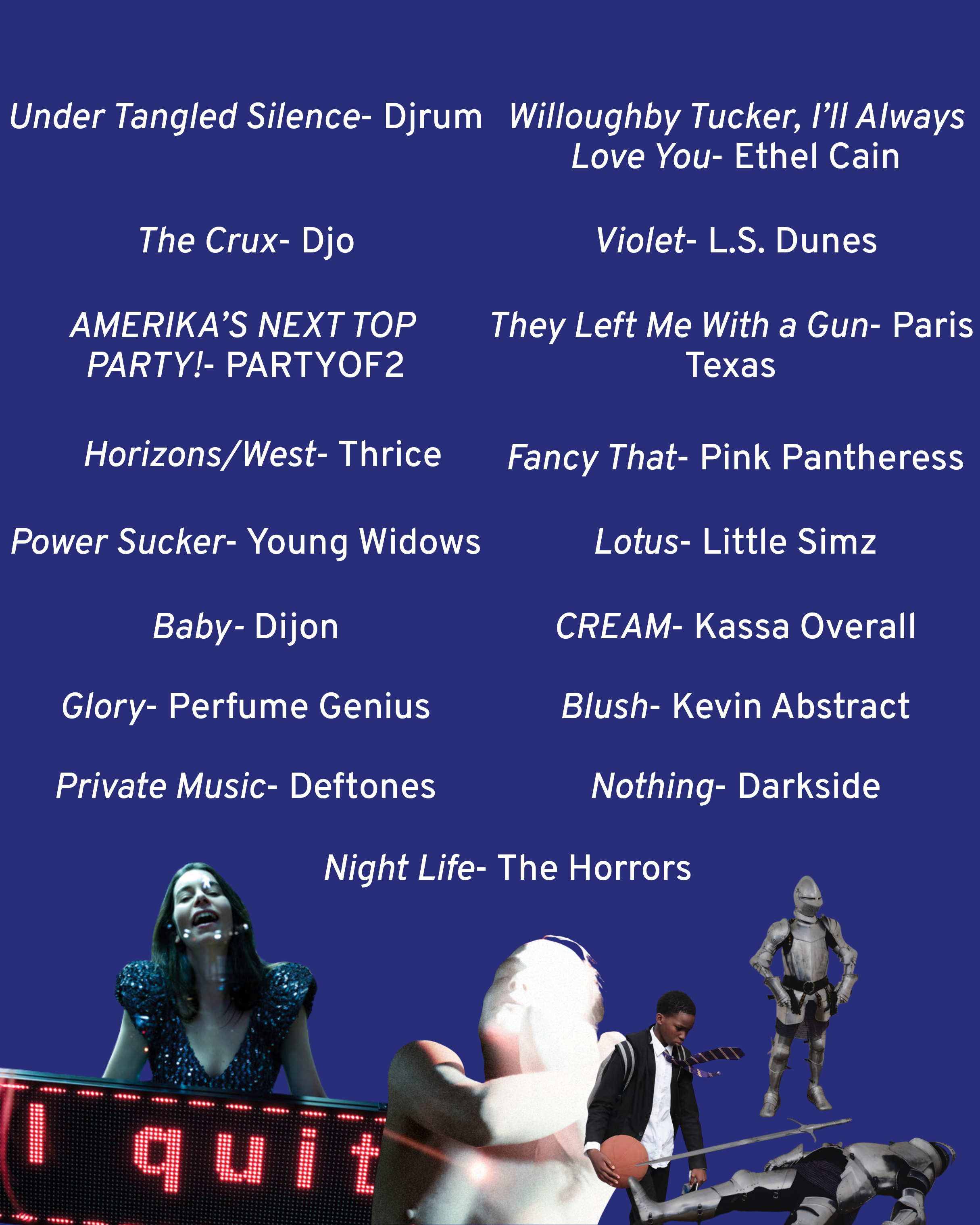 slide 3.png