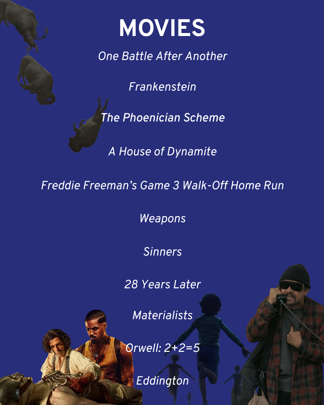 slide 4.png