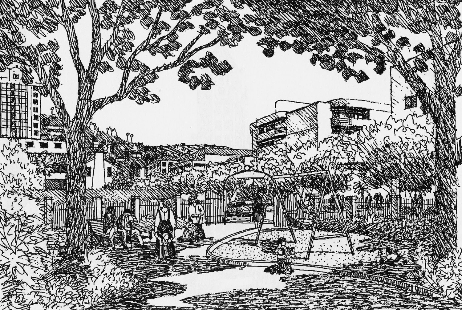 4 HBD Comm. Park.jpg