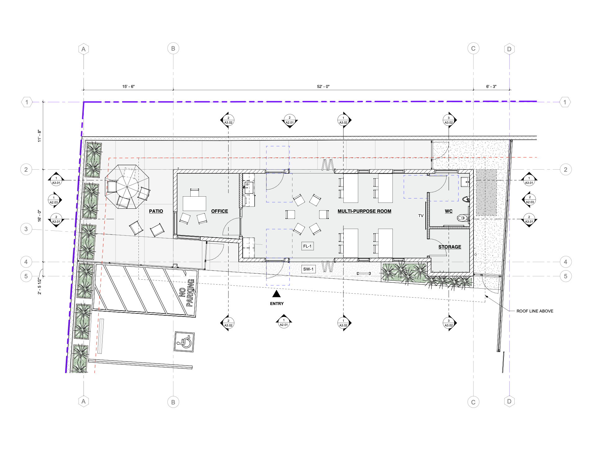 Screenshot 2026-02-26 at 11.32.24 AM.png