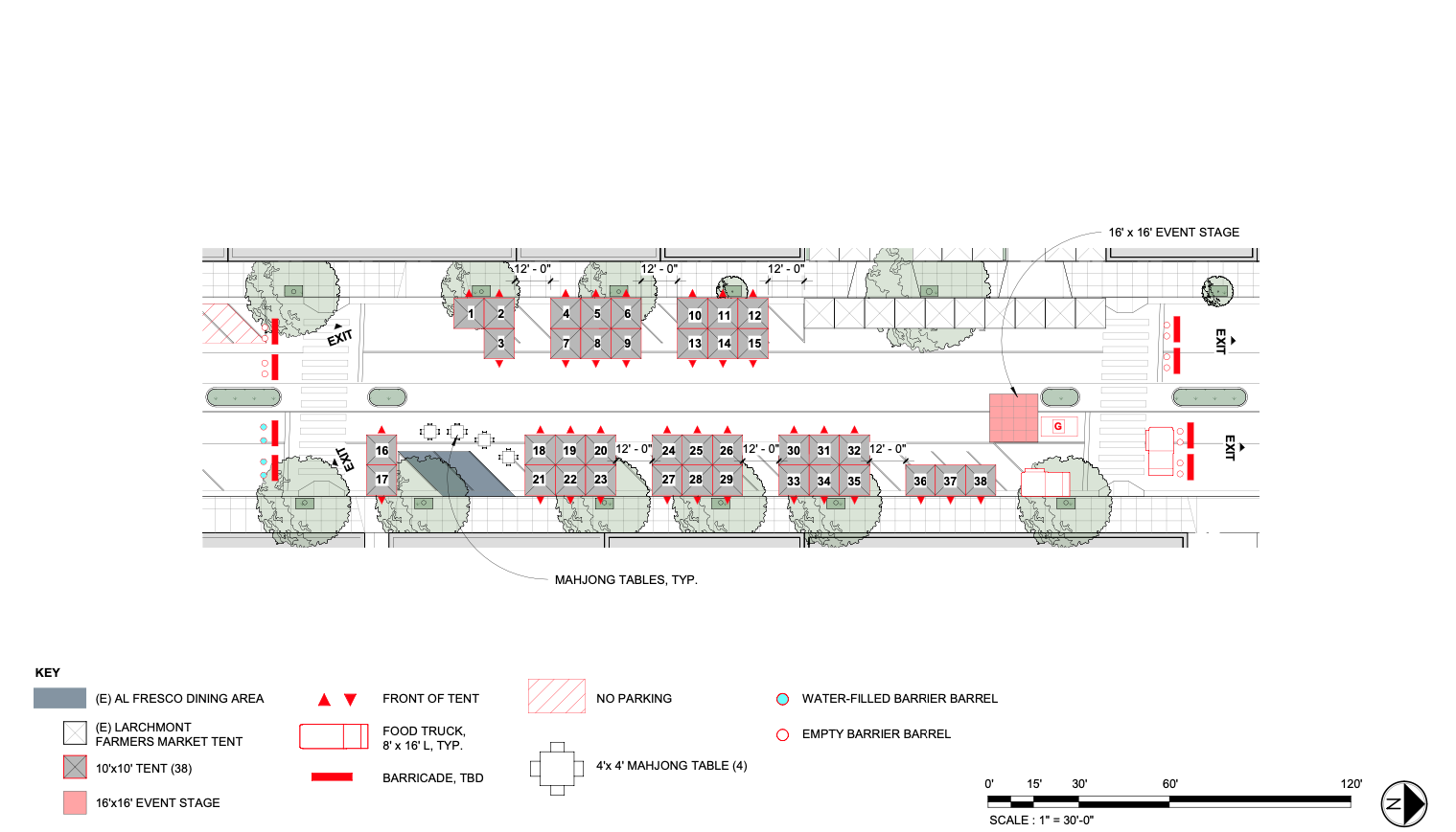 Screenshot 2026-03-05 at 10.38.51 AM.png