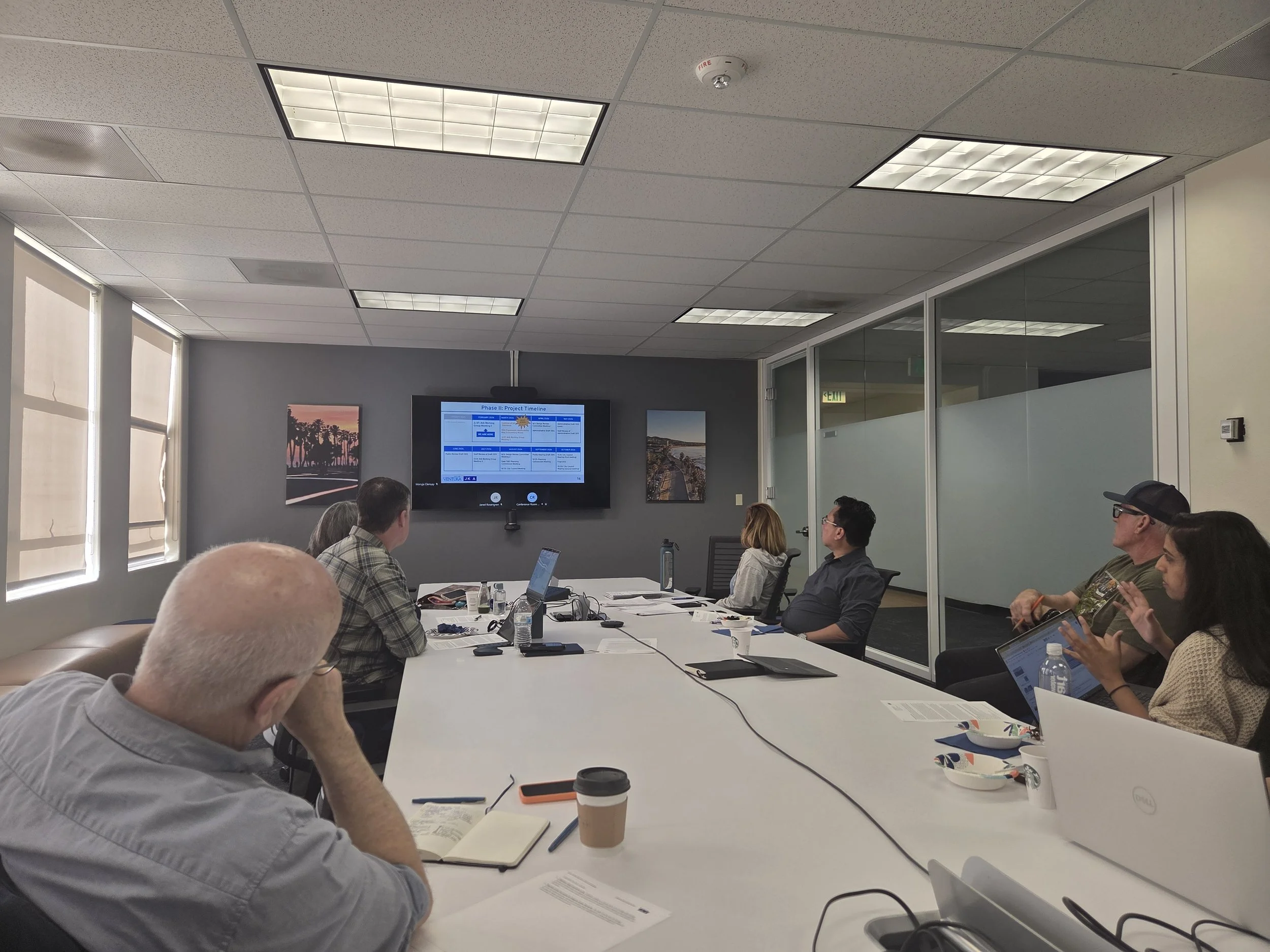 20260227_085739 (1).jpg