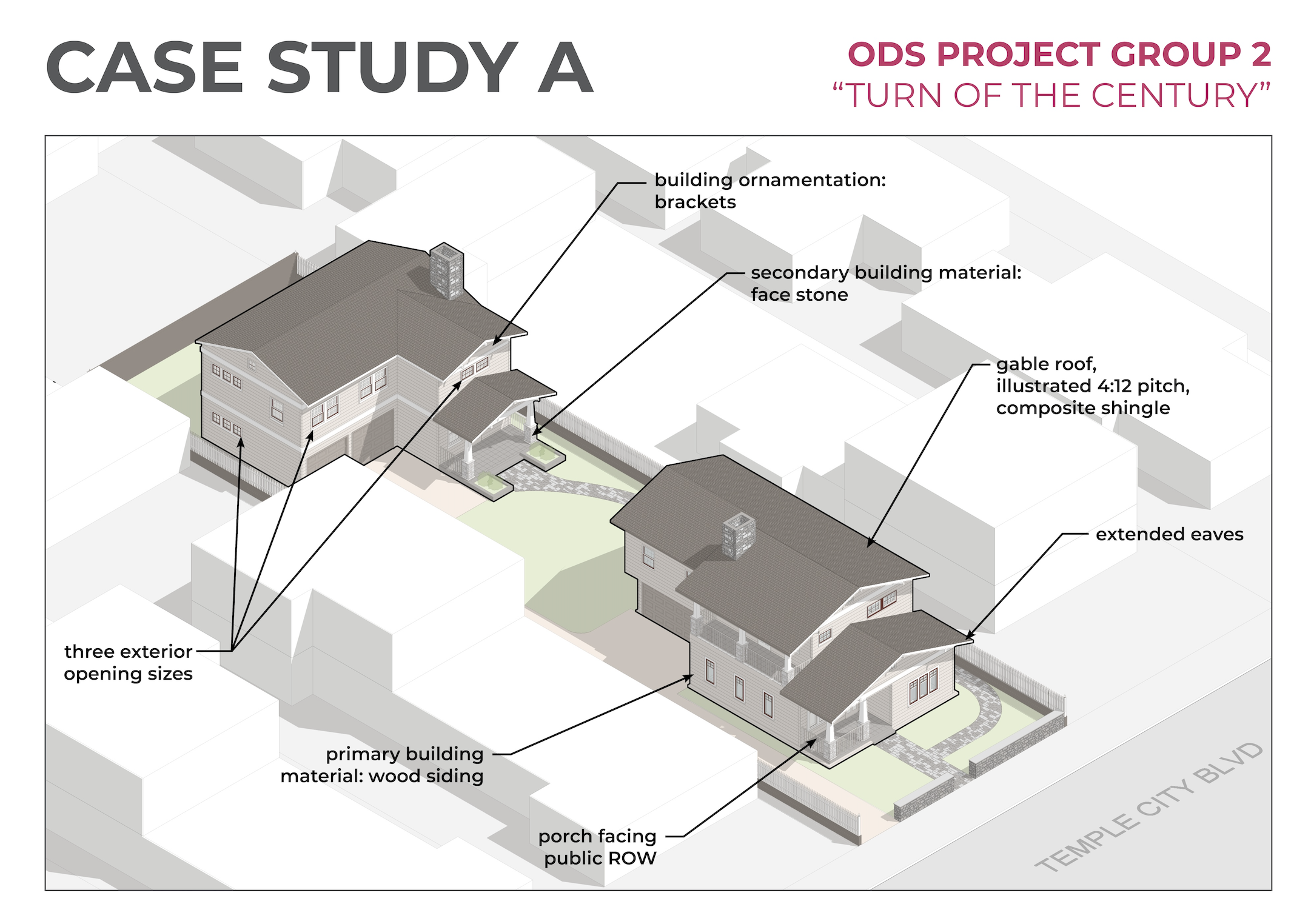 Screenshot 2026-03-13 at 5.03.56 PM.png