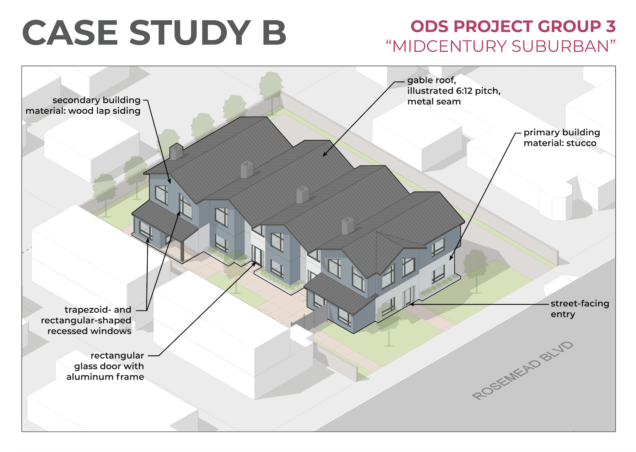 Screenshot 2026-03-13 at 5.03.32 PM.png