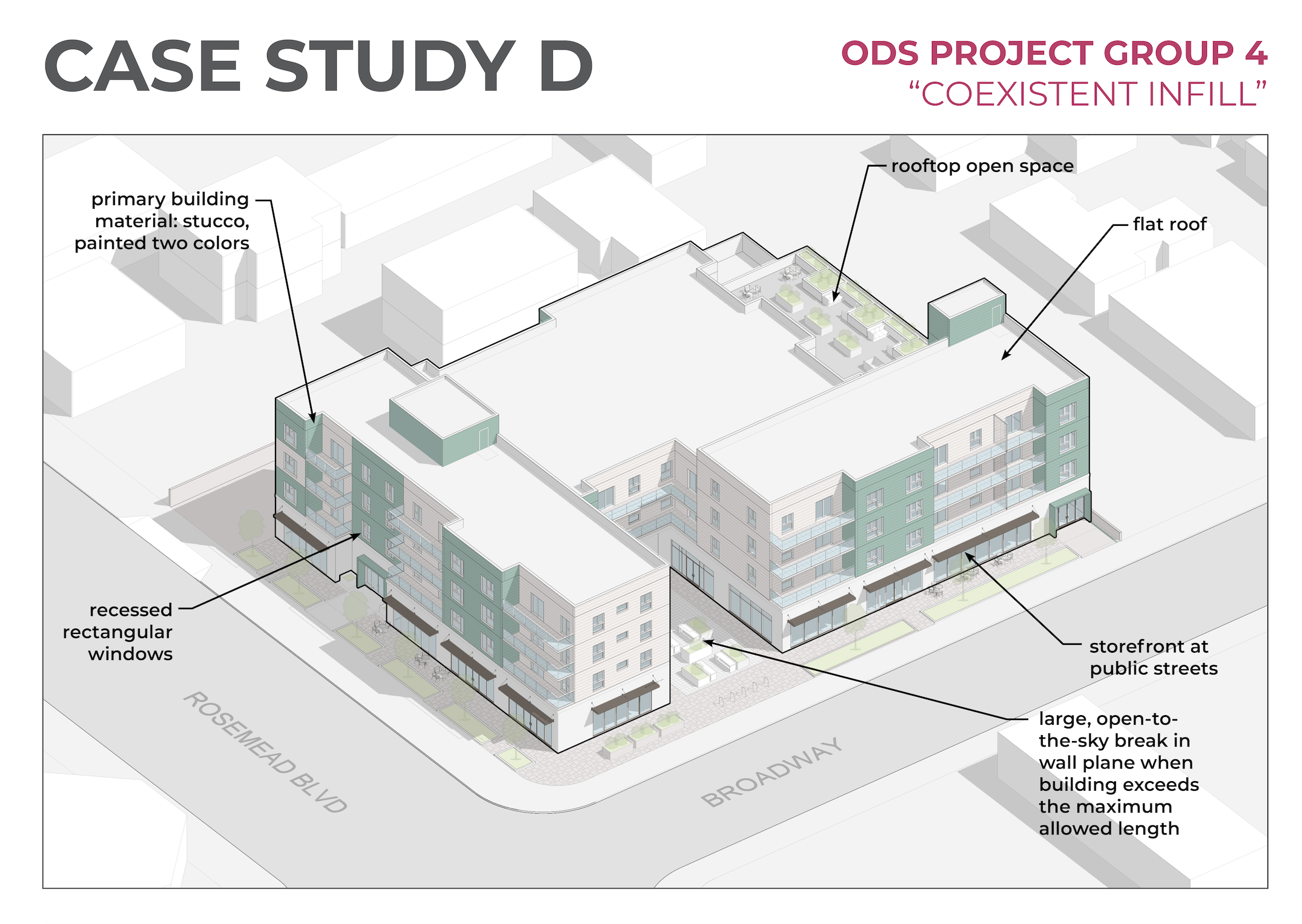 Screenshot 2026-03-13 at 5.04.56 PM.png