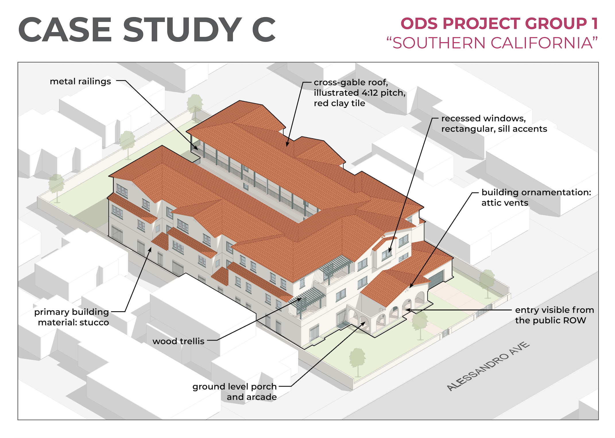 Screenshot 2026-03-13 at 5.04.29 PM.png