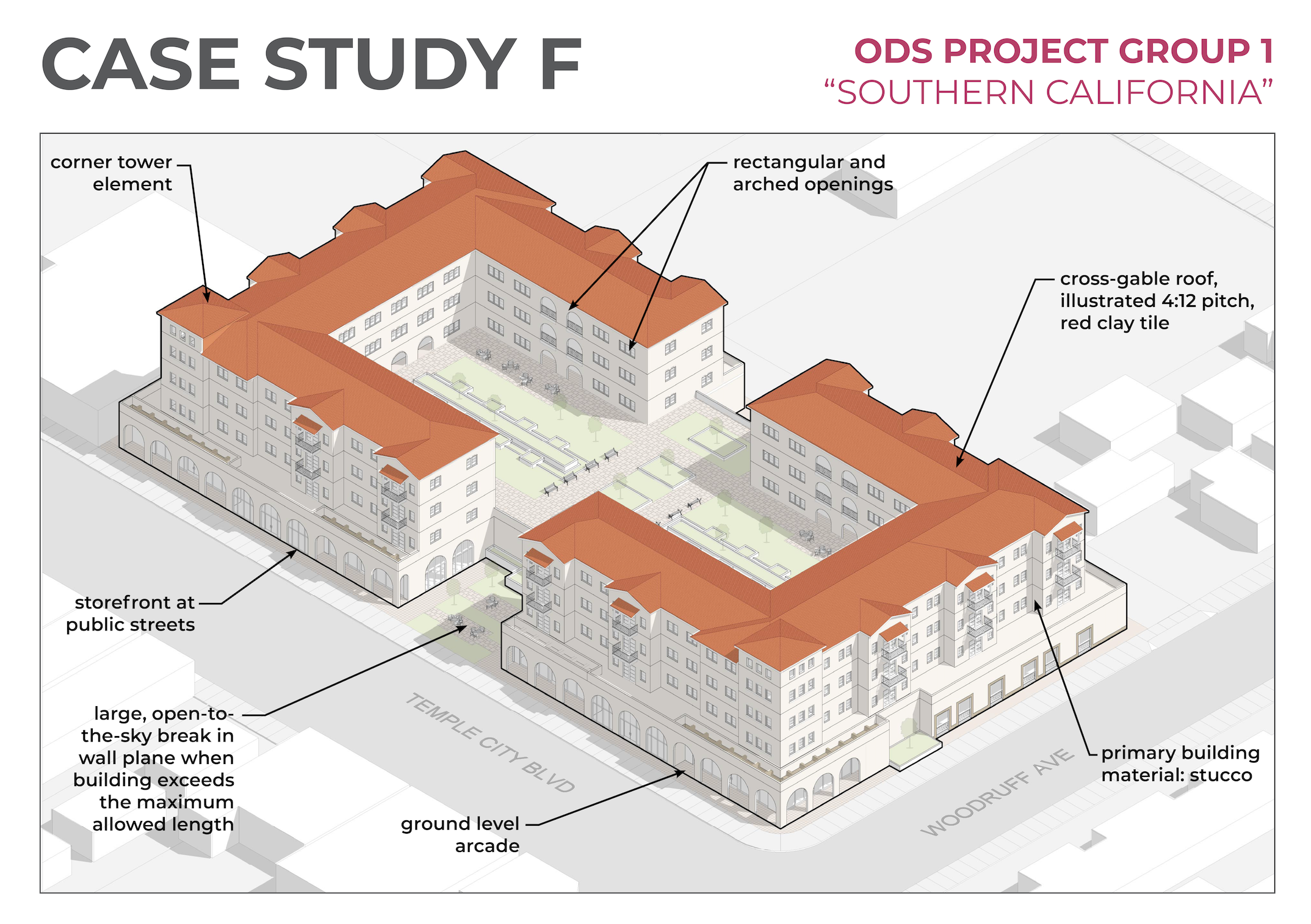 Screenshot 2026-03-13 at 5.06.02 PM.png