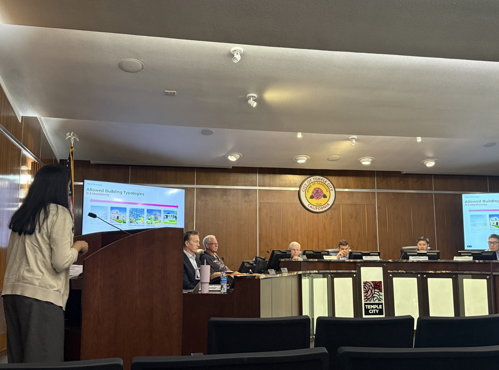 Screenshot 2026-03-13 at 5.06.20 PM.png