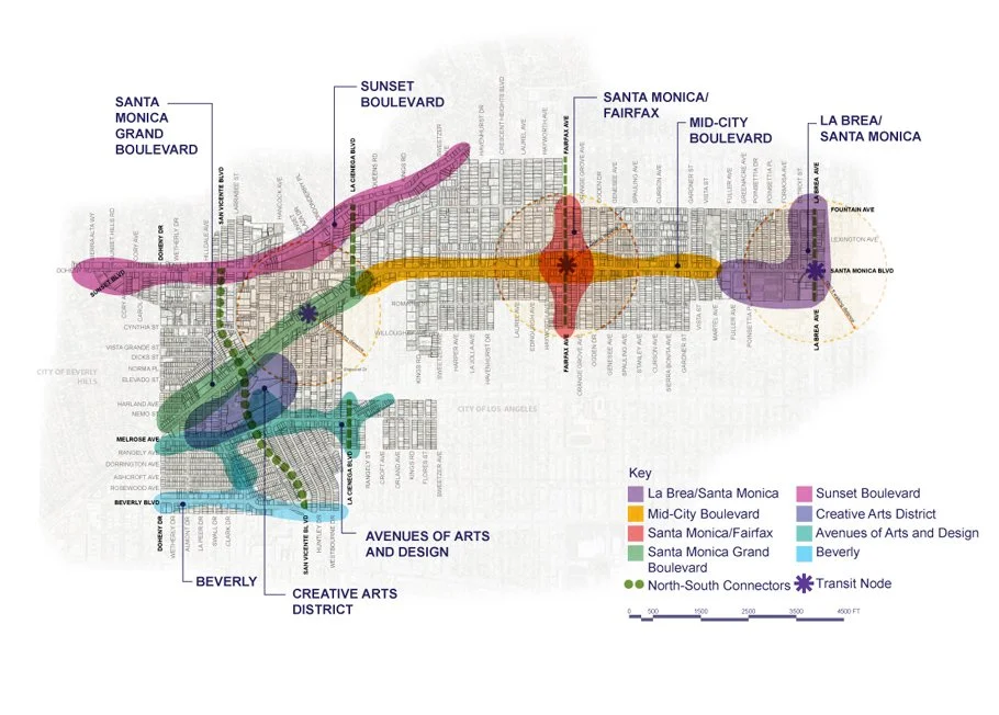 0728A WeHo Commercial dist.jpg