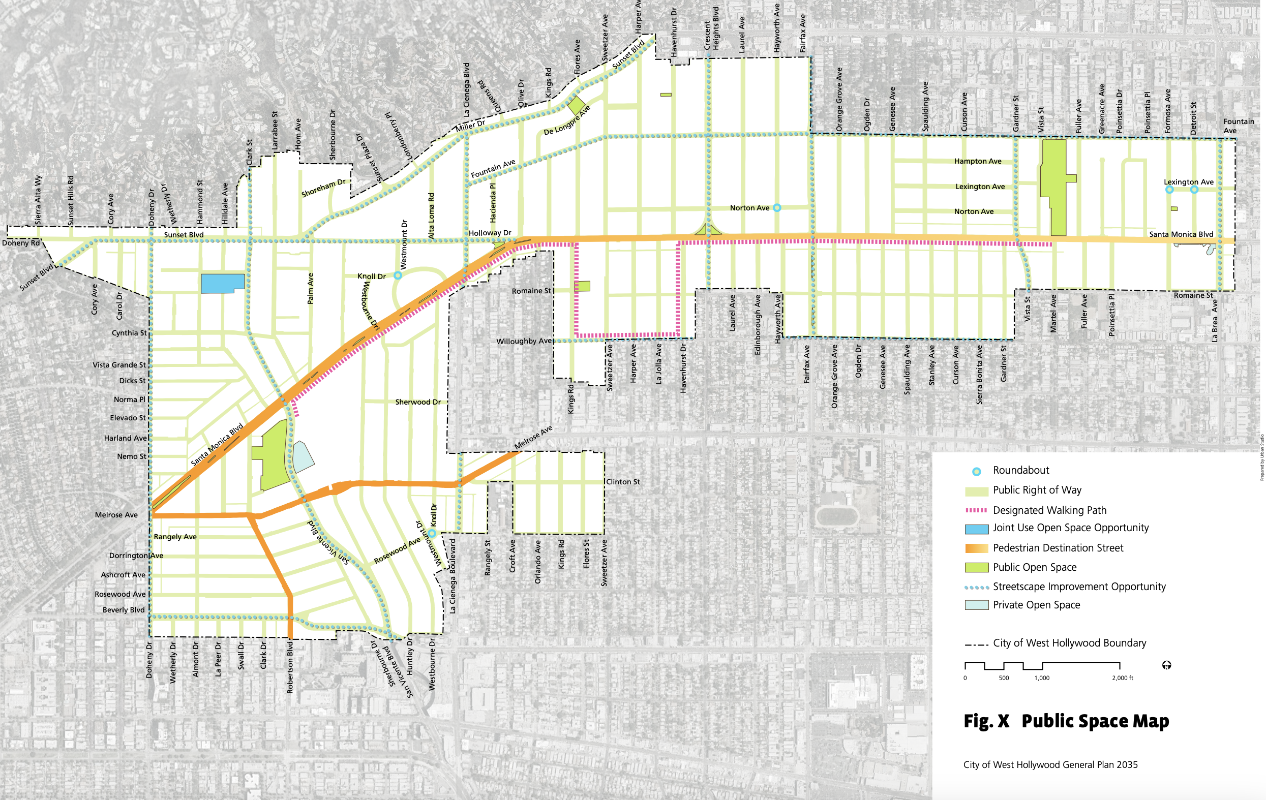 Screenshot 2026-03-25 at 2.42.49 PM.png