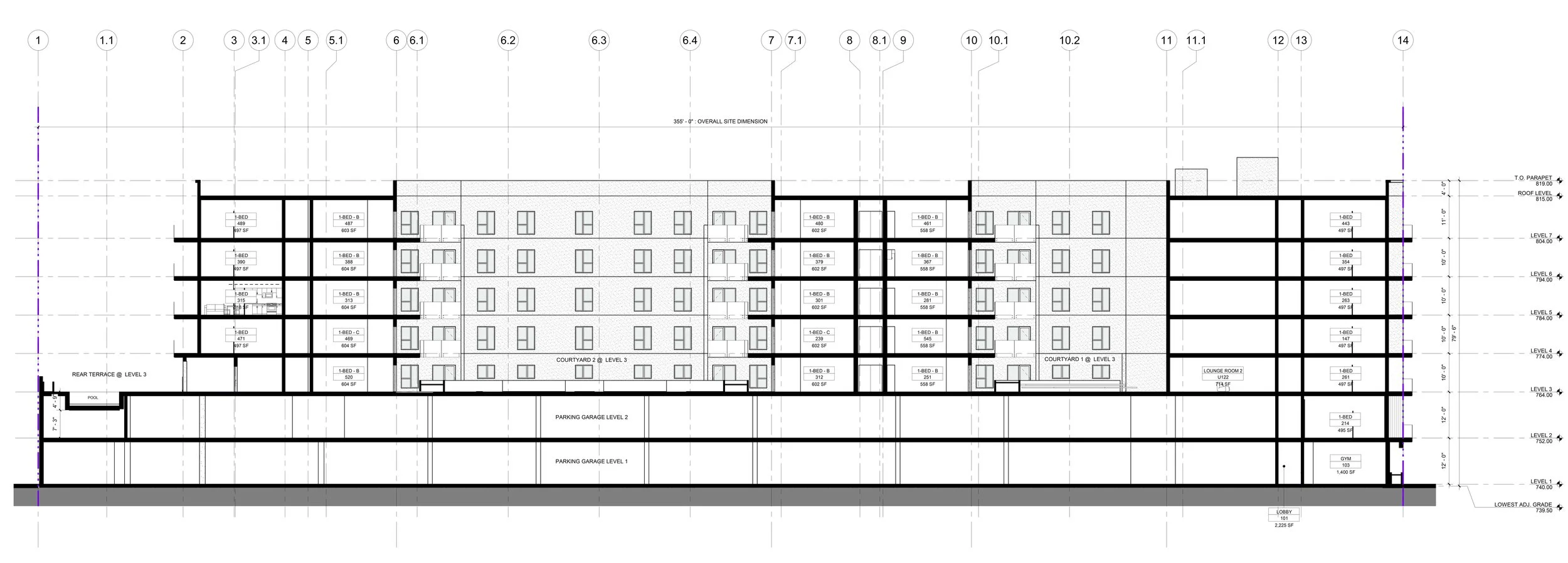 2123 260324 Sherman Way Updated Schematic Design Set-38.jpg