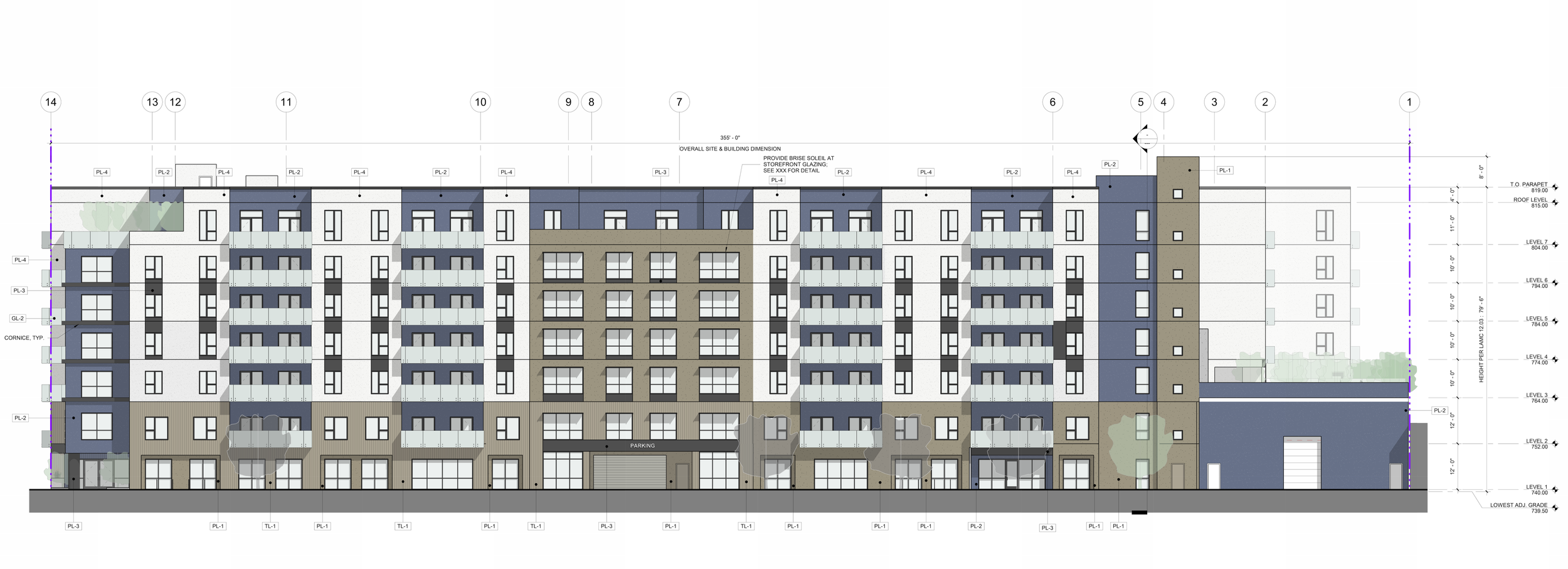 2123 260324 Sherman Way Elevation.png