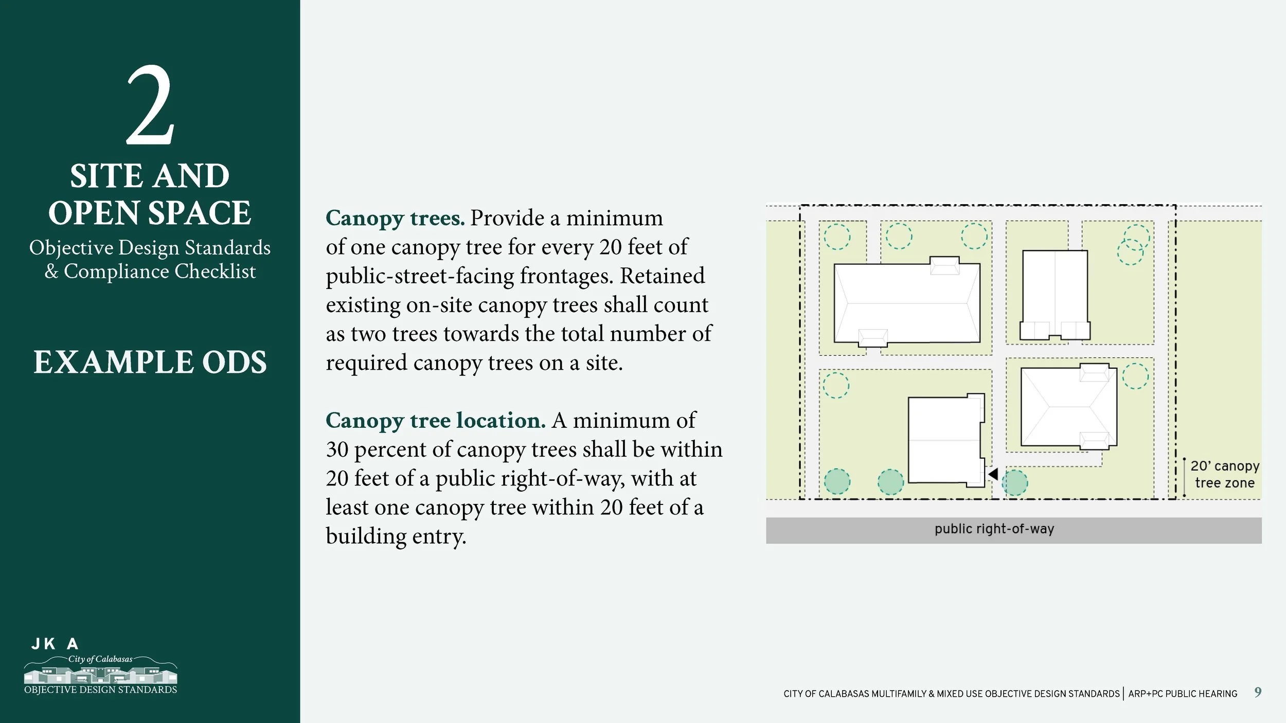 2502 260319 ARP-PC Public Hearing_Page_09.jpg