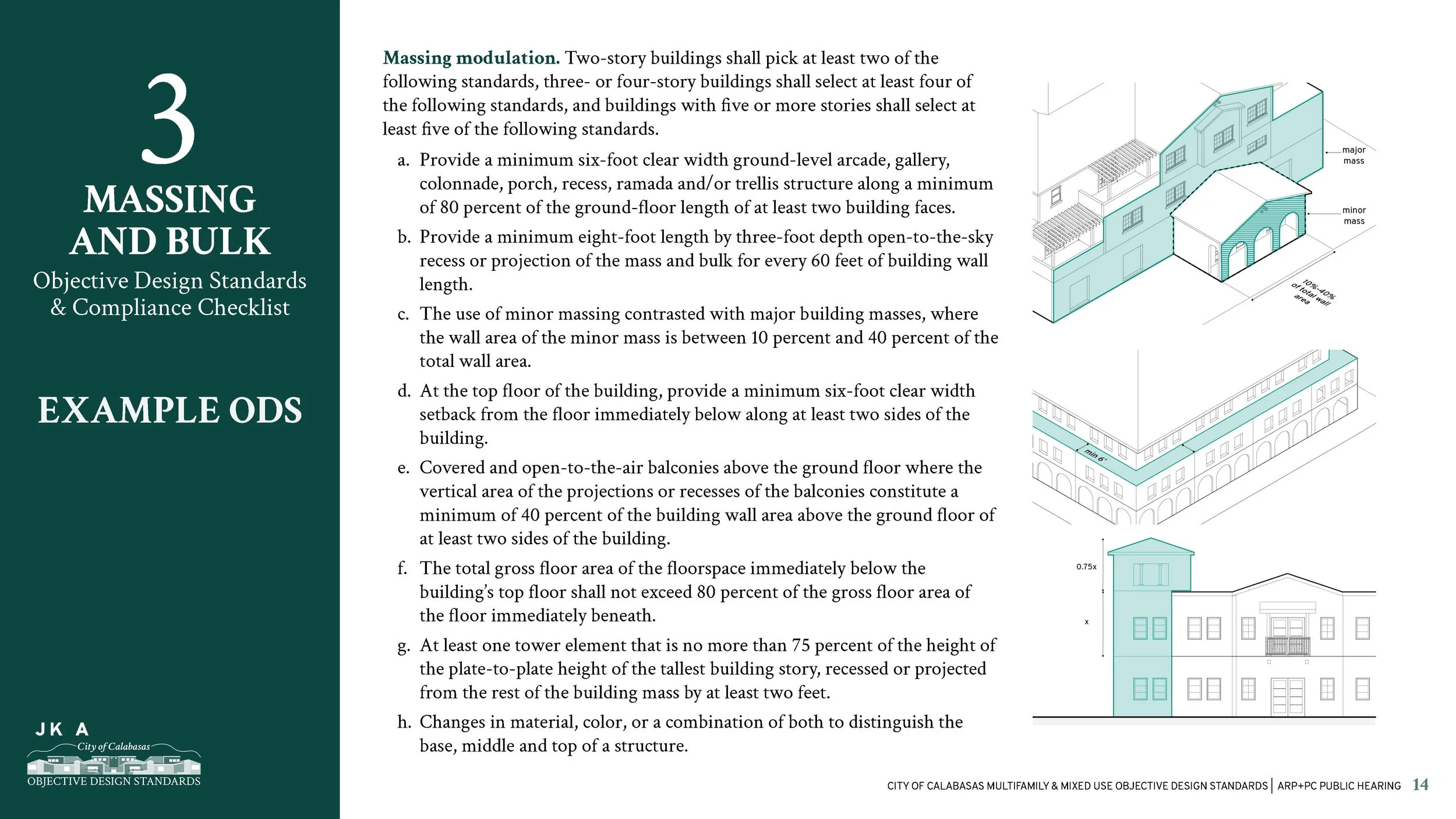 2502 260319 ARP-PC Public Hearing_Page_14.jpg