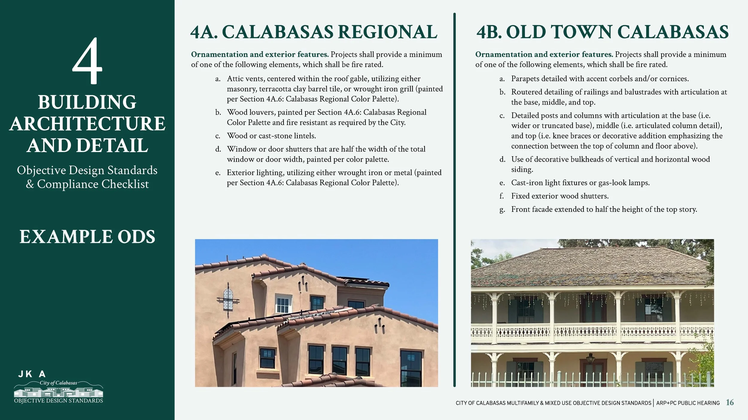 2502 260319 ARP-PC Public Hearing_Page_16.jpg