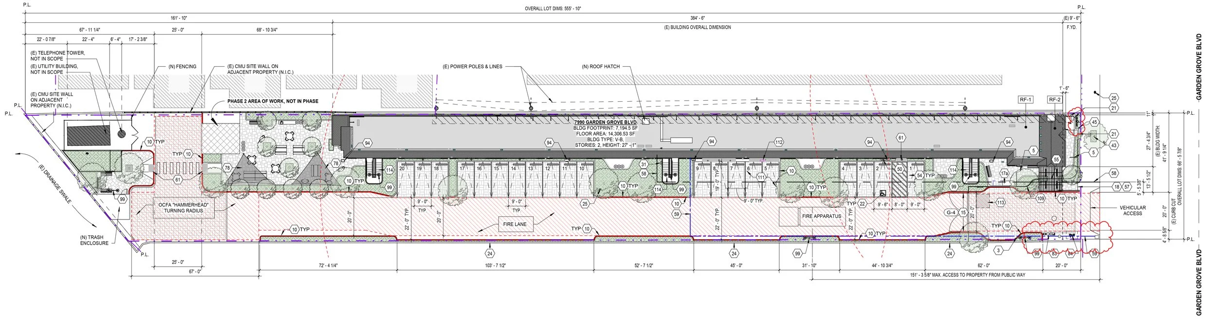 2418 260330 Garden Grove Site Plan.jpg