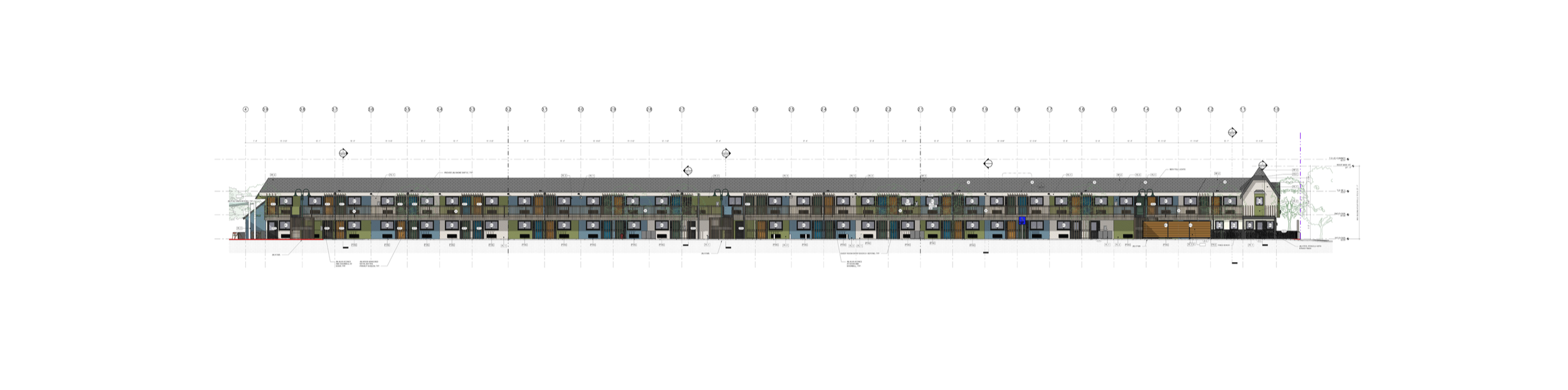 elevation%2Bwith%2Bwhite%2Bborder.png