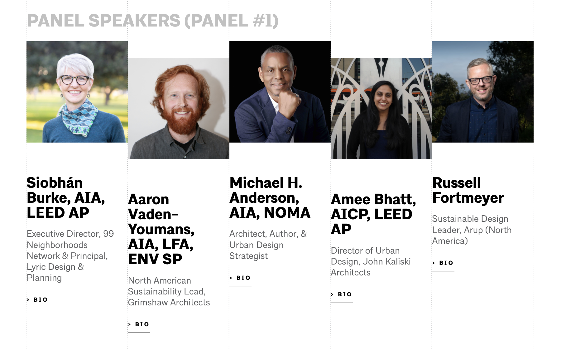 Screenshot 2026-04-10 at 4.49.04 PM.png