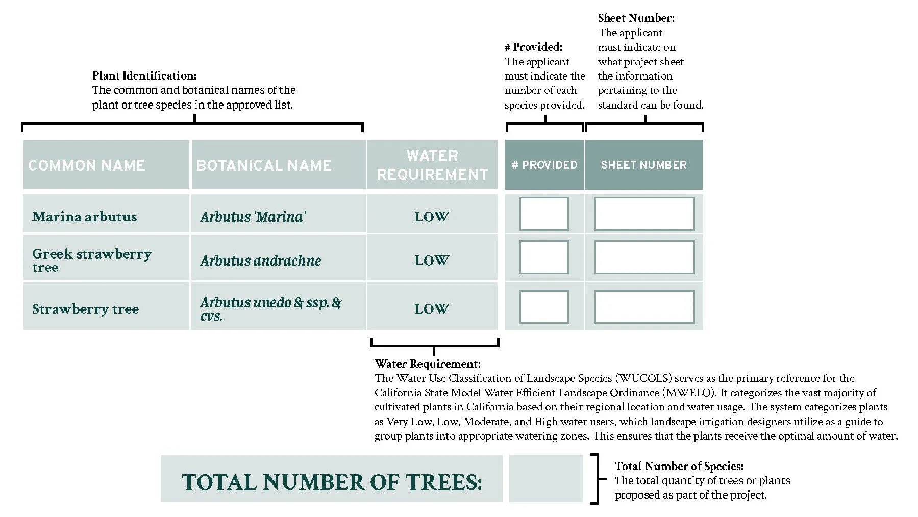 Calabasas_tree-plant palette how-to.jpg