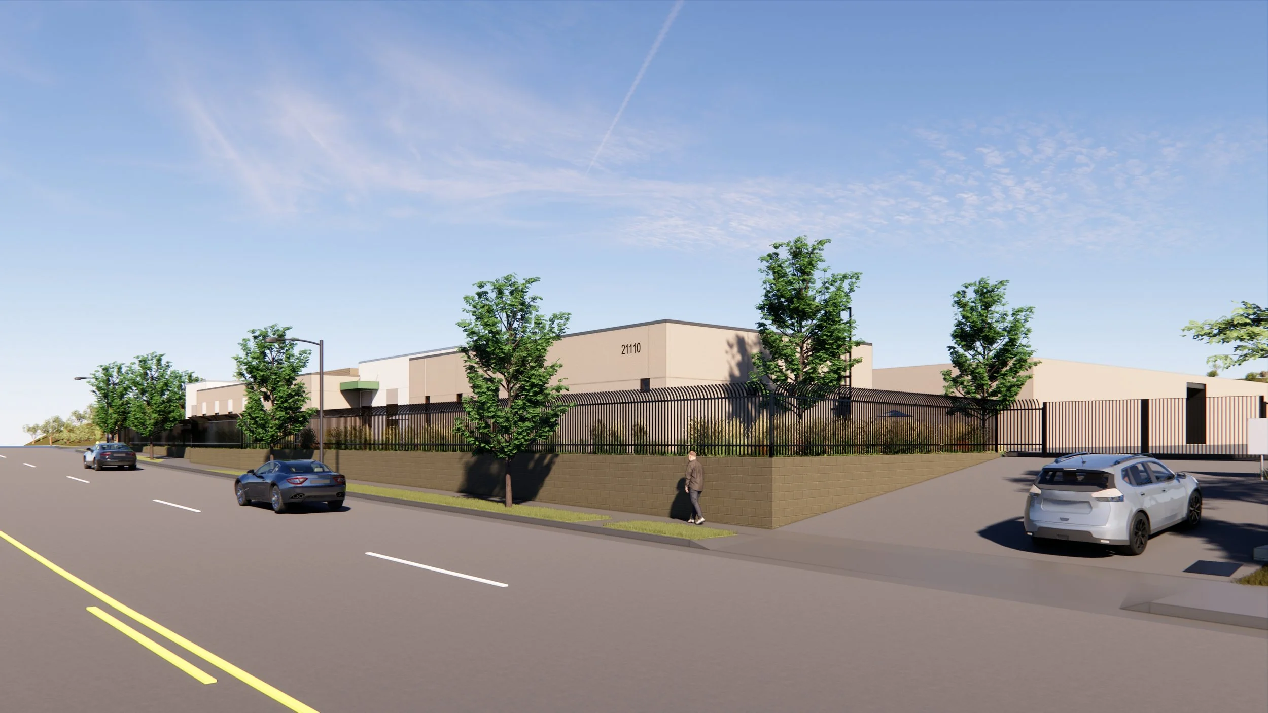 260416 NW View_REV2.jpg