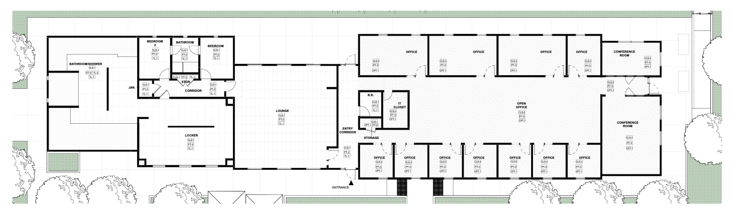 Screenshot 2026-04-29 at 10.43.03 AM.png