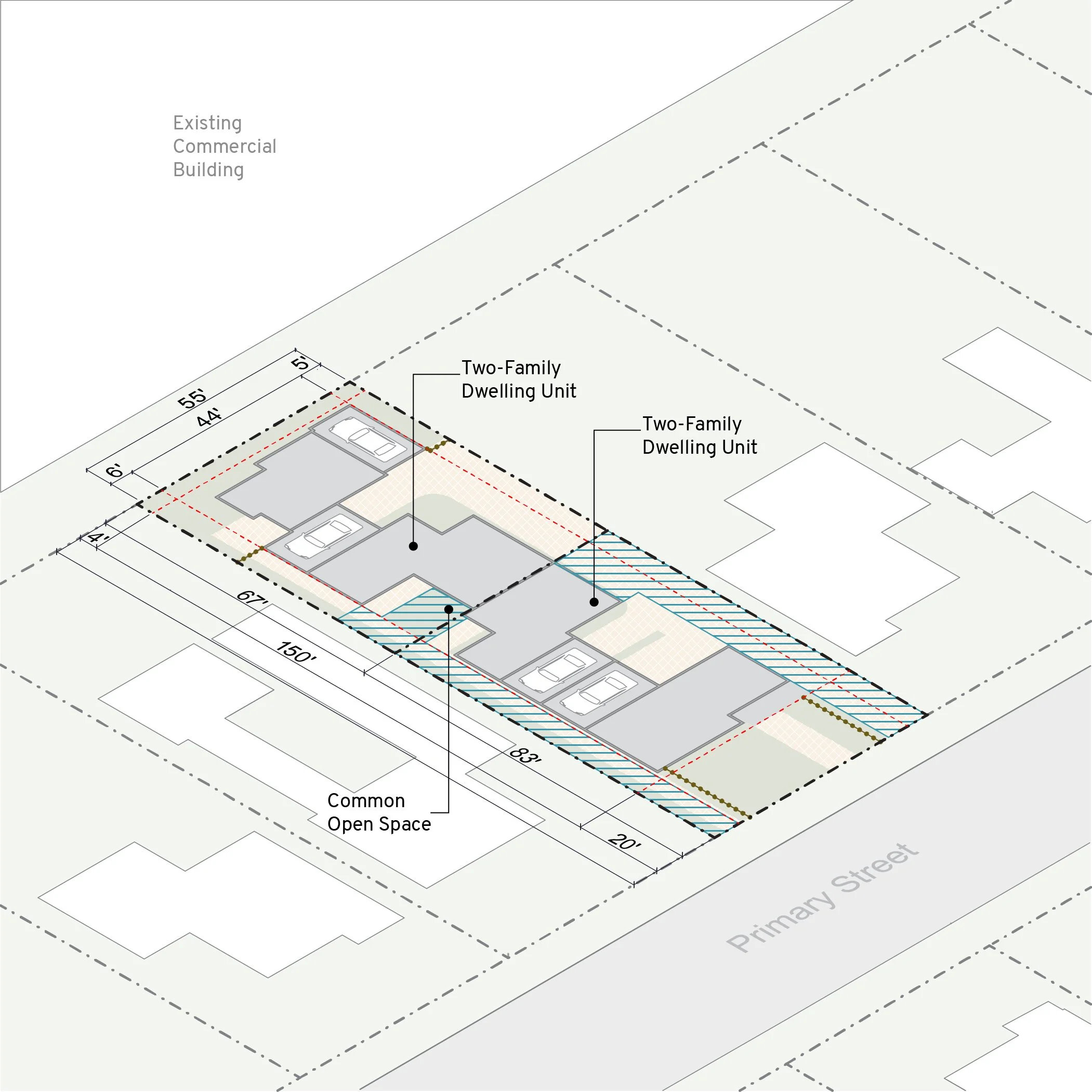 low-rise_3B plan.jpg