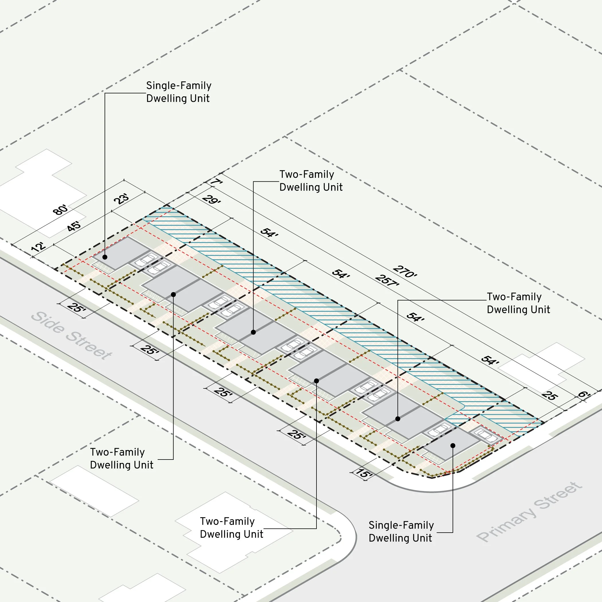 low-rise_5C plan.jpg