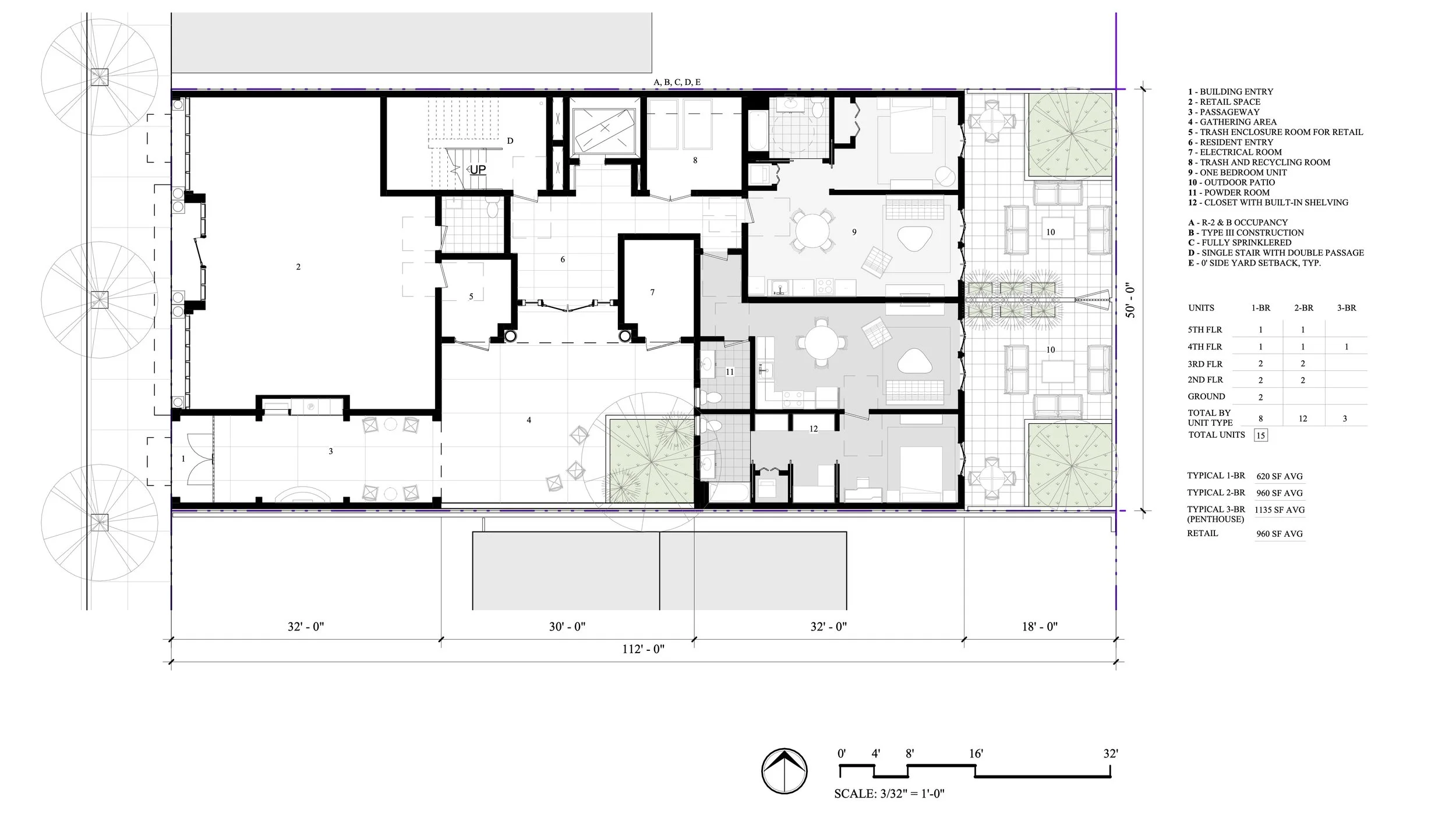 260604 434 N Larchmont Presentation Set_3.jpg