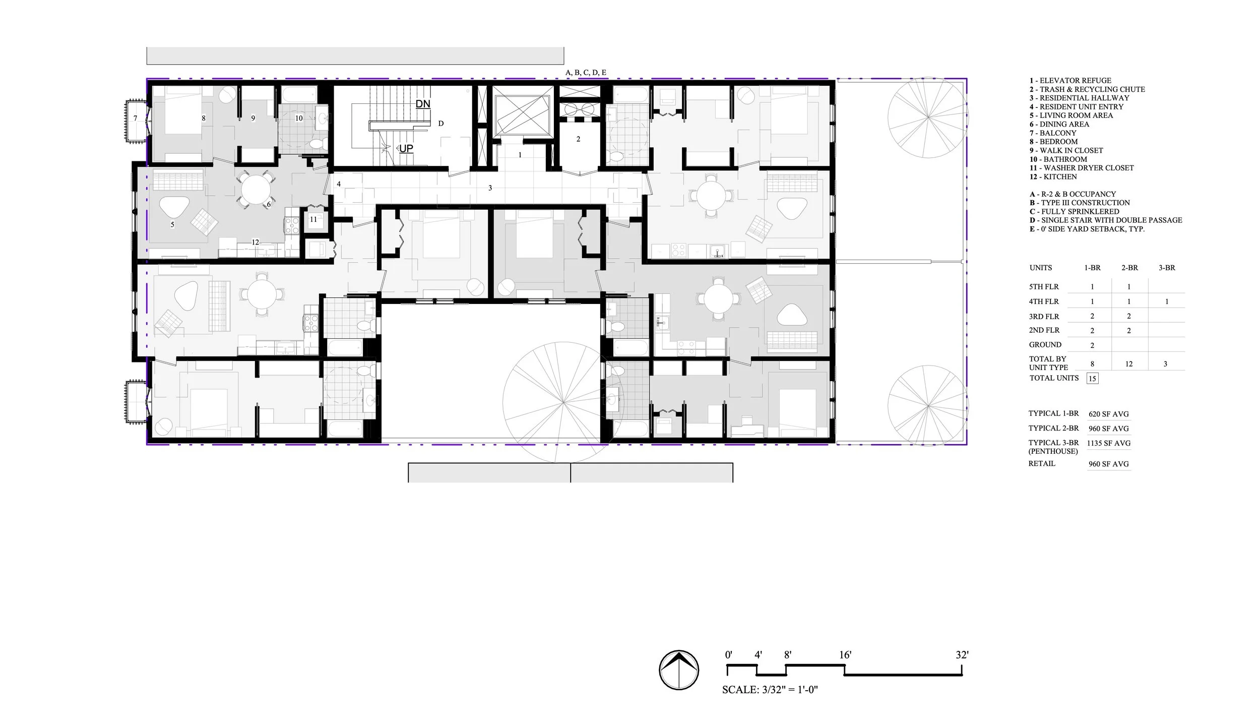 260604 434 N Larchmont Presentation Set_4.jpg