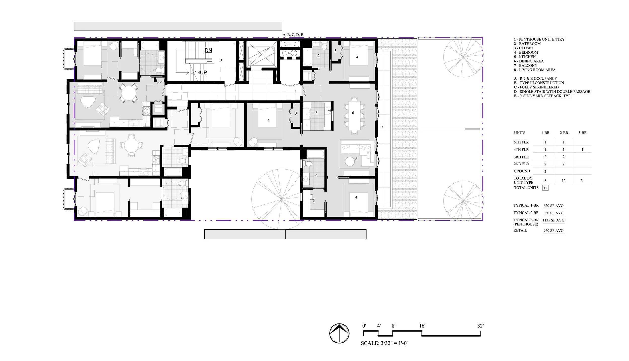 260604 434 N Larchmont Presentation Set_5.jpg
