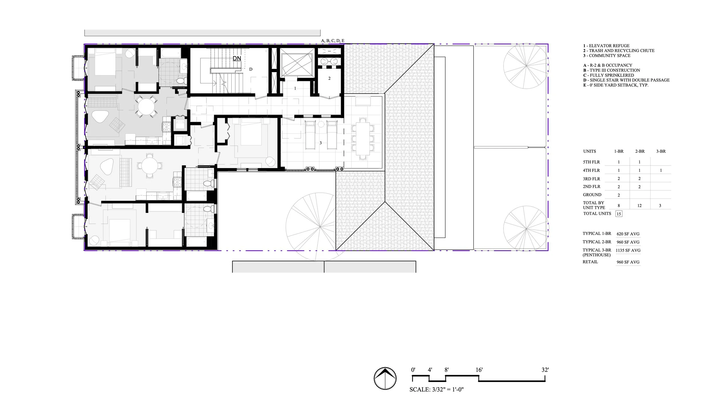 260604 434 N Larchmont Presentation Set_6.jpg