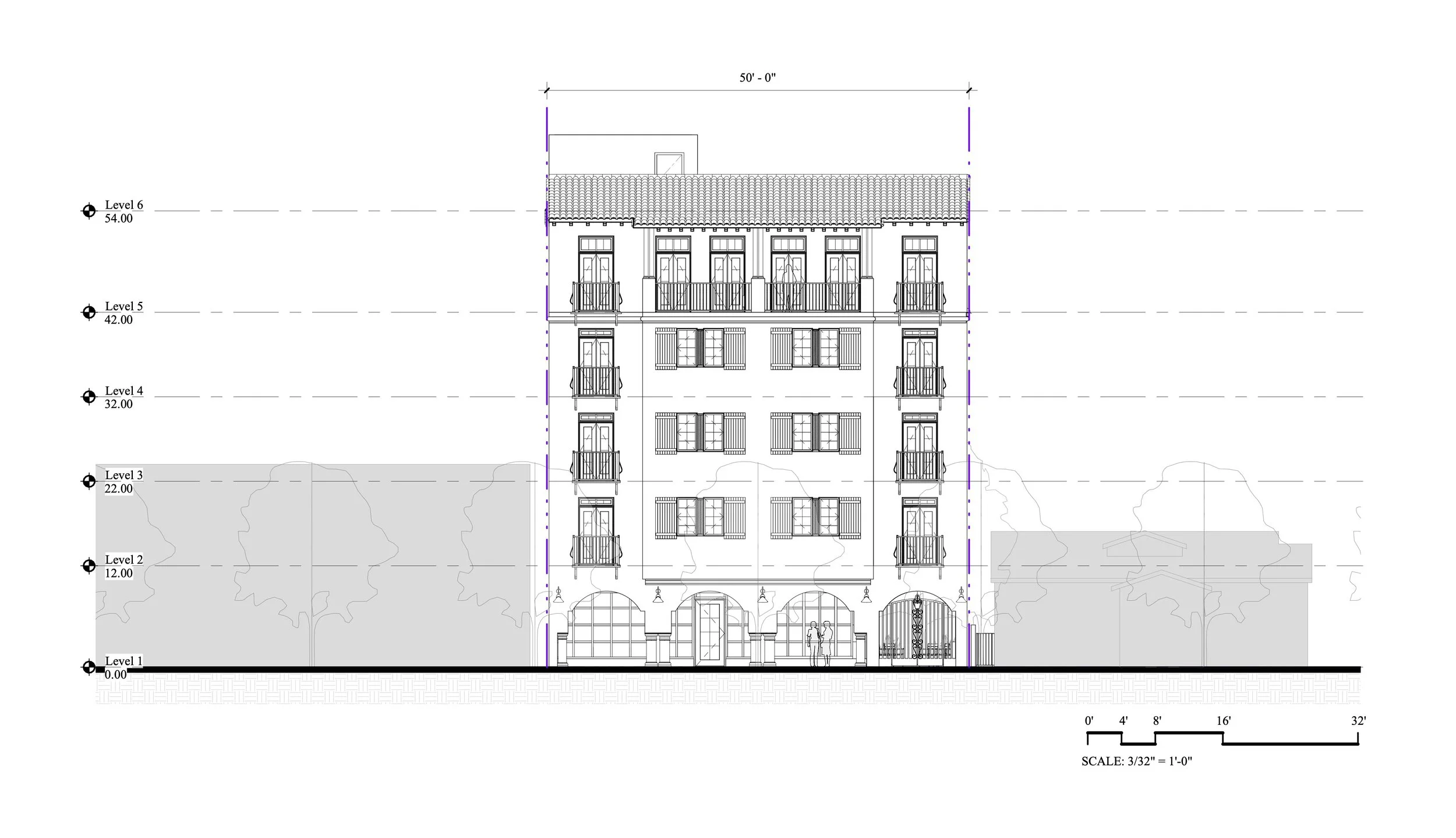 260604 434 N Larchmont Presentation Set_8.jpg