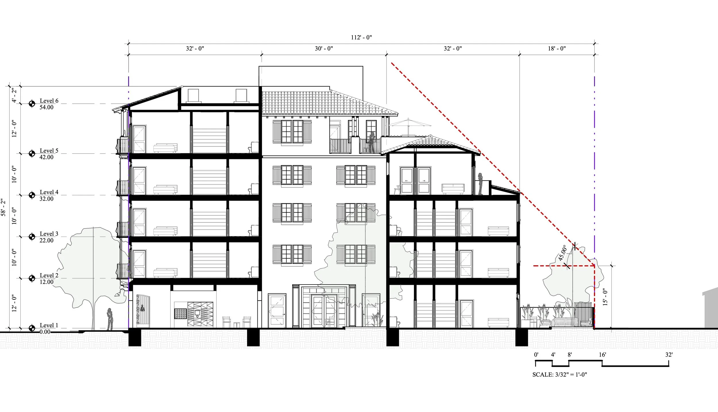 260604 434 N Larchmont Presentation Set_9.jpg
