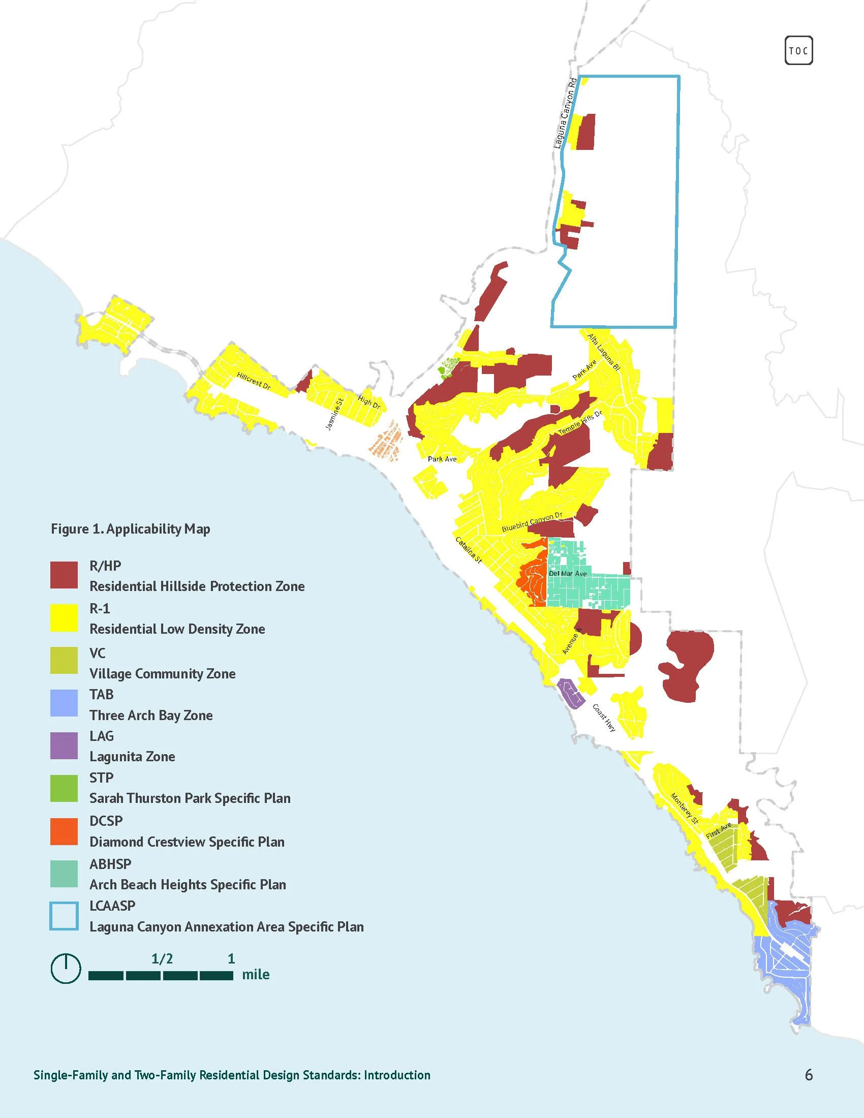 260810 Laguna Beach SF&2F Design Standards_FINAL_Page_06 (1).jpg