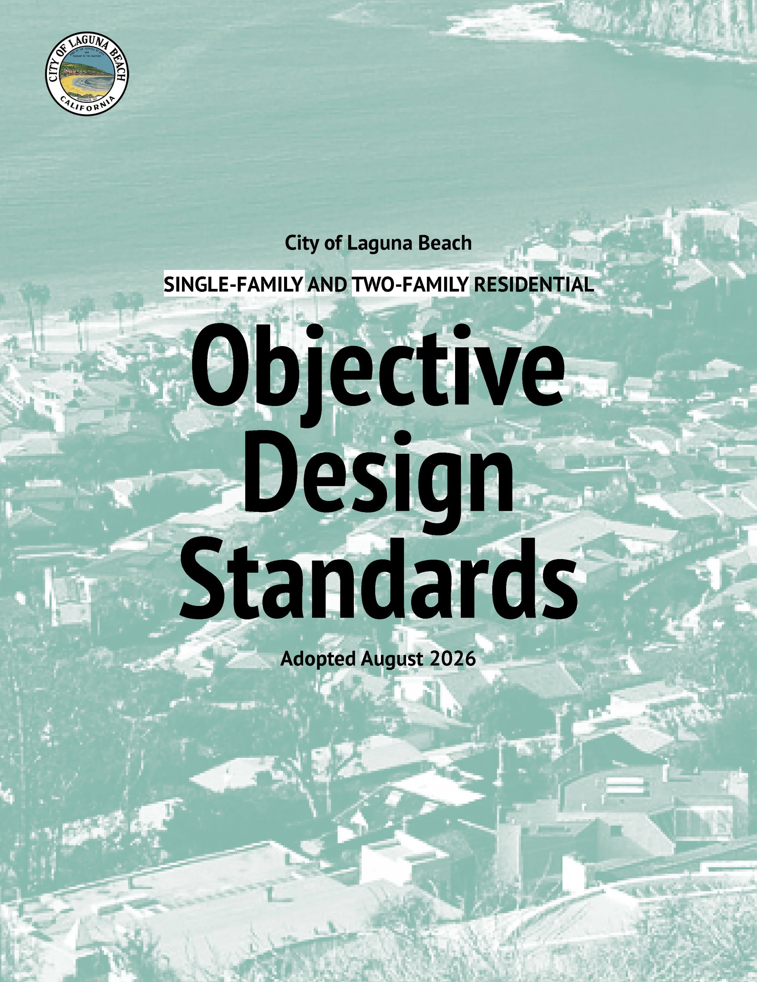 260810 Laguna Beach SF&2F Design Standards_FINAL_Page_01 (1).jpg