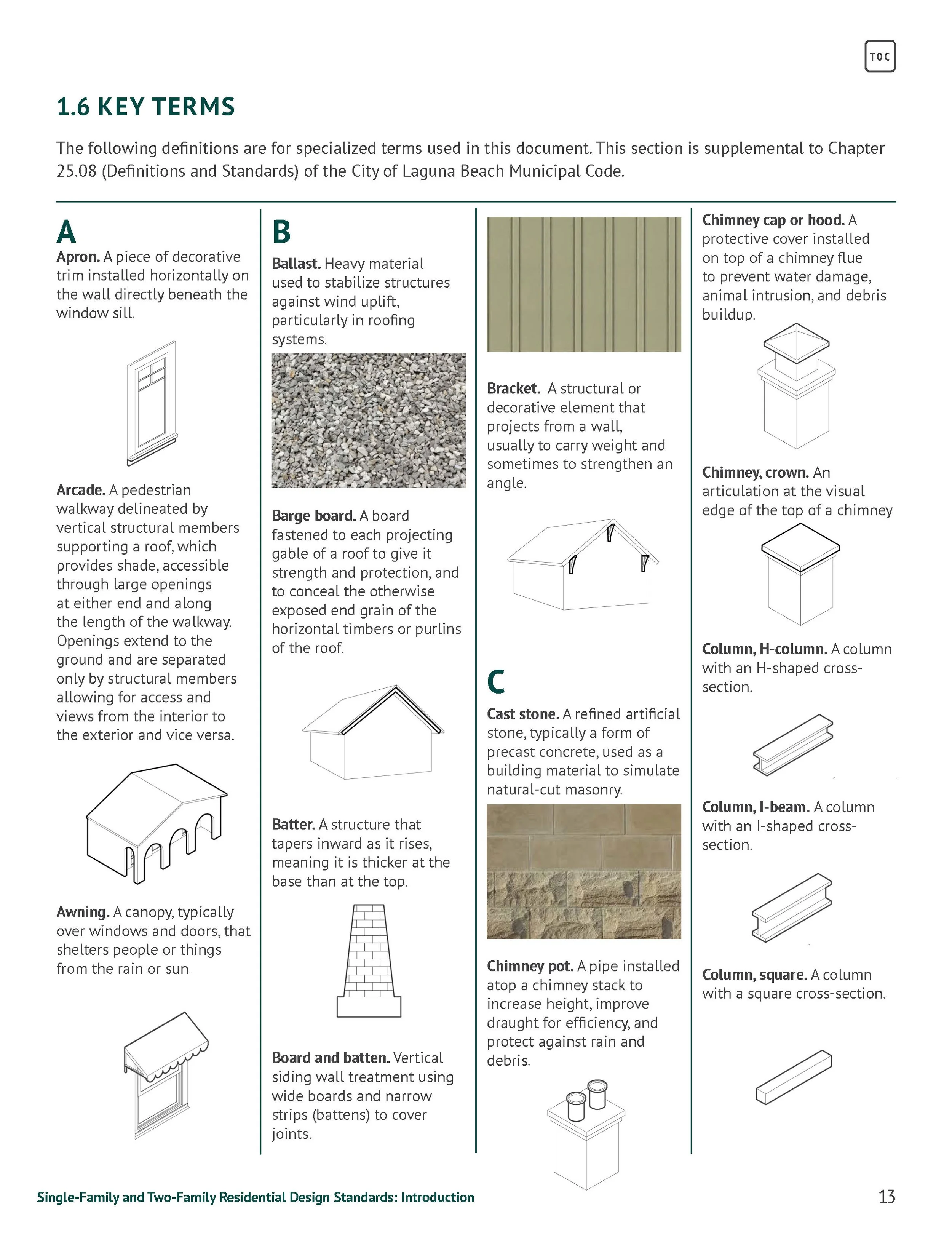 260810 Laguna Beach SF&2F Design Standards_FINAL_Page_13 (1).jpg