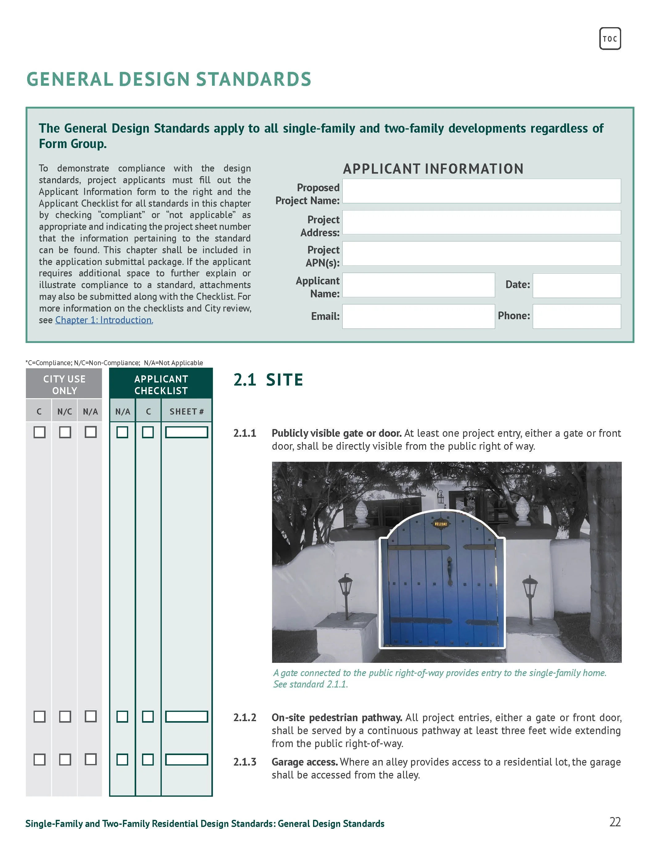 260810 Laguna Beach SF&2F Design Standards_FINAL_Page_22 (1).jpg