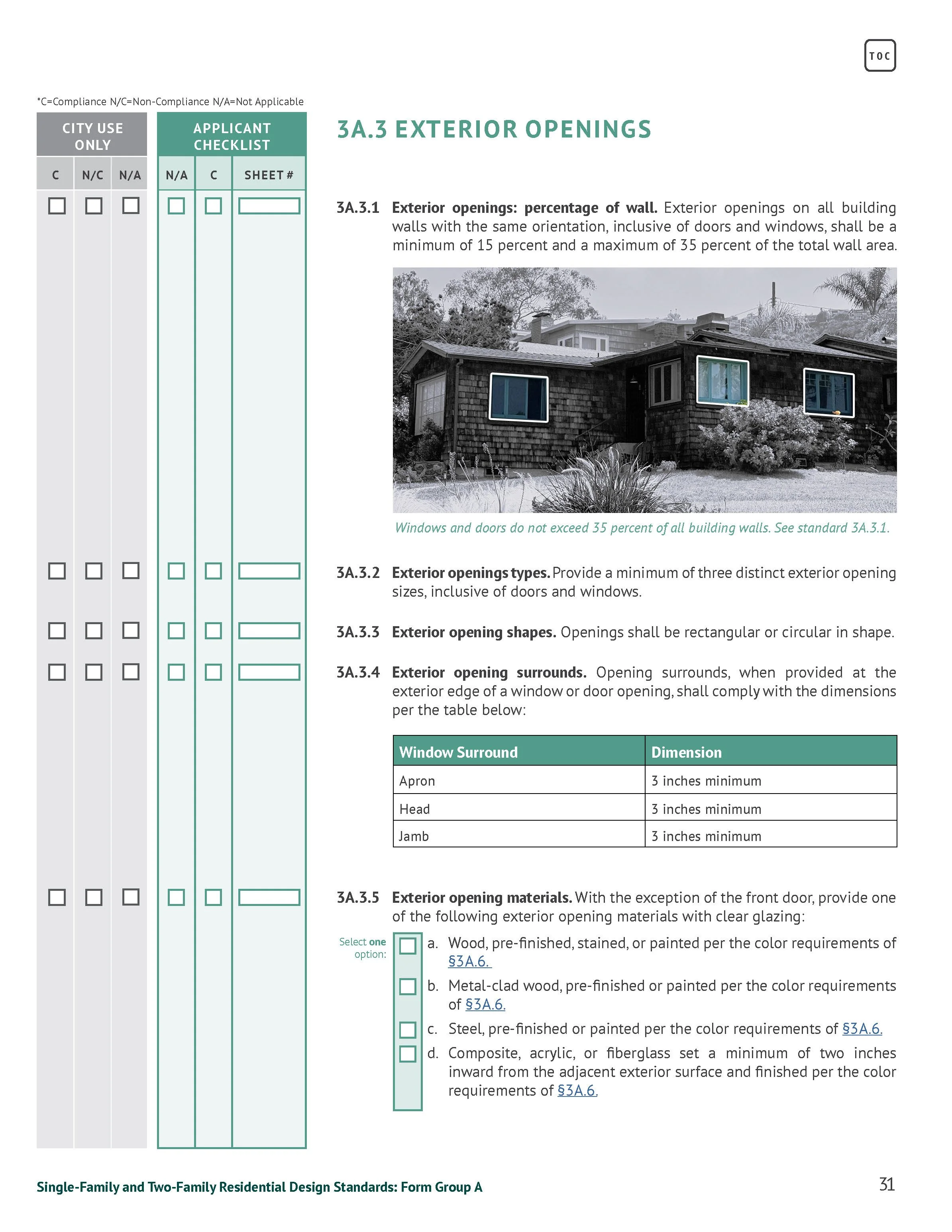 260810 Laguna Beach SF&2F Design Standards_FINAL_Page_31 (1).jpg