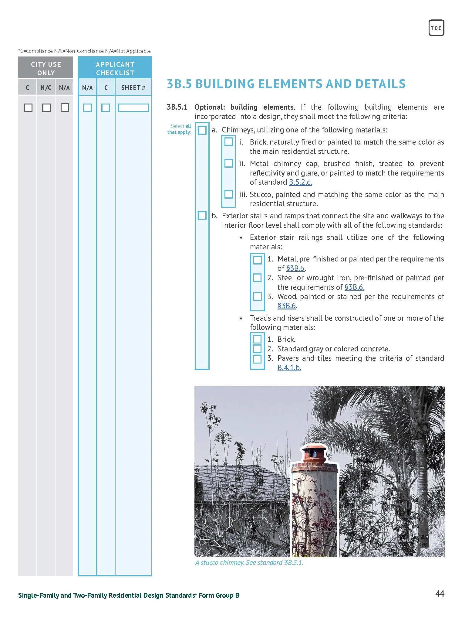 260810 Laguna Beach SF&2F Design Standards_FINAL_Page_44 (1).jpg