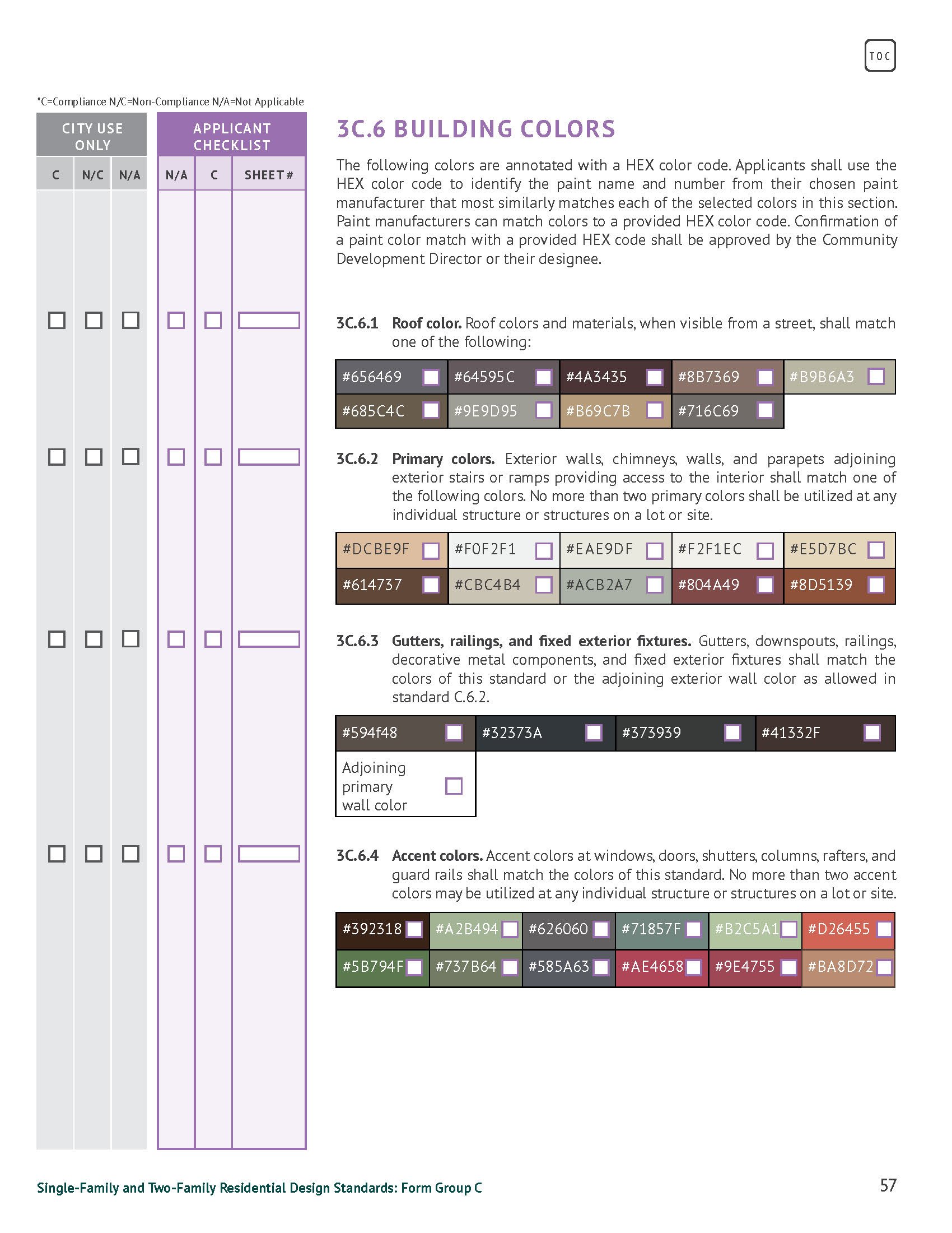 260810 Laguna Beach SF&2F Design Standards_FINAL_Page_57 (1).jpg