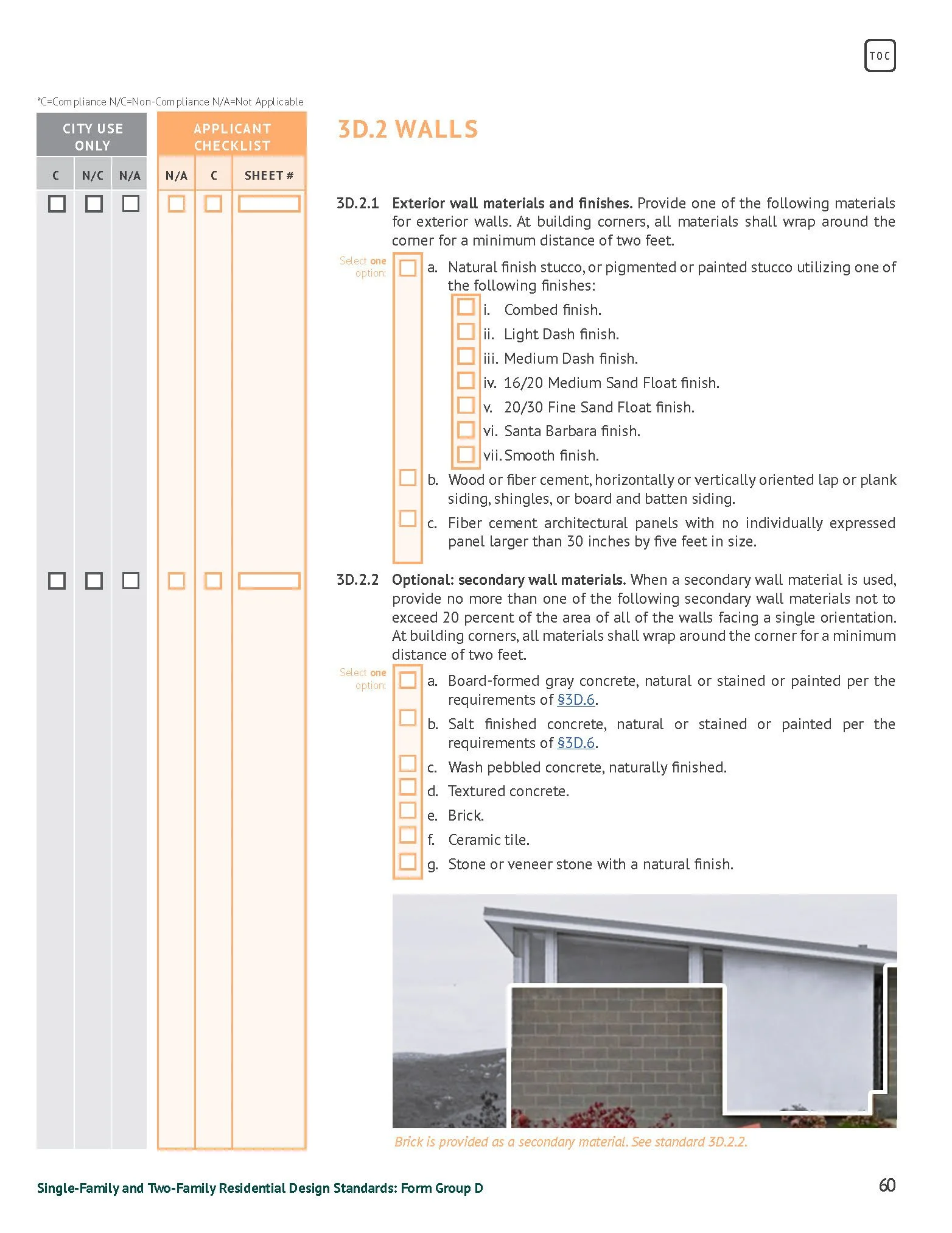 260810 Laguna Beach SF&2F Design Standards_FINAL_Page_60 (1).jpg