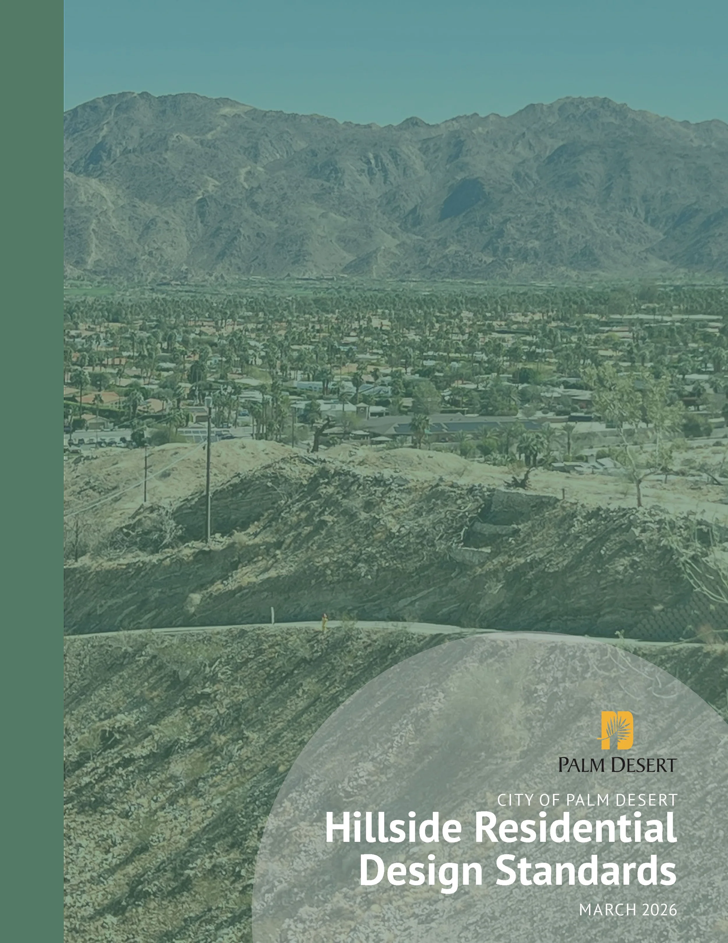 260318 Palm Desert HPR Design Standards_Page_01.jpg